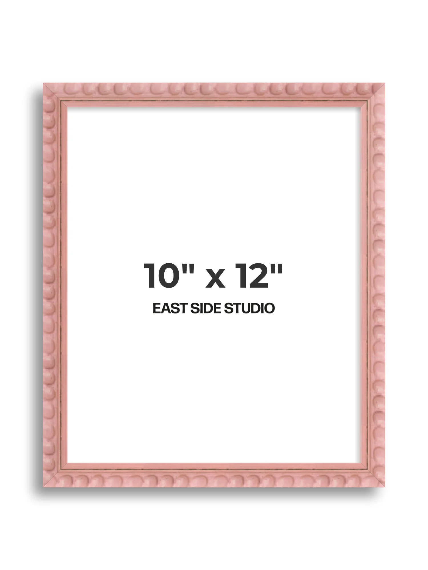 Pink Bobbin - Premium Wooden Picture Frame - Image 40