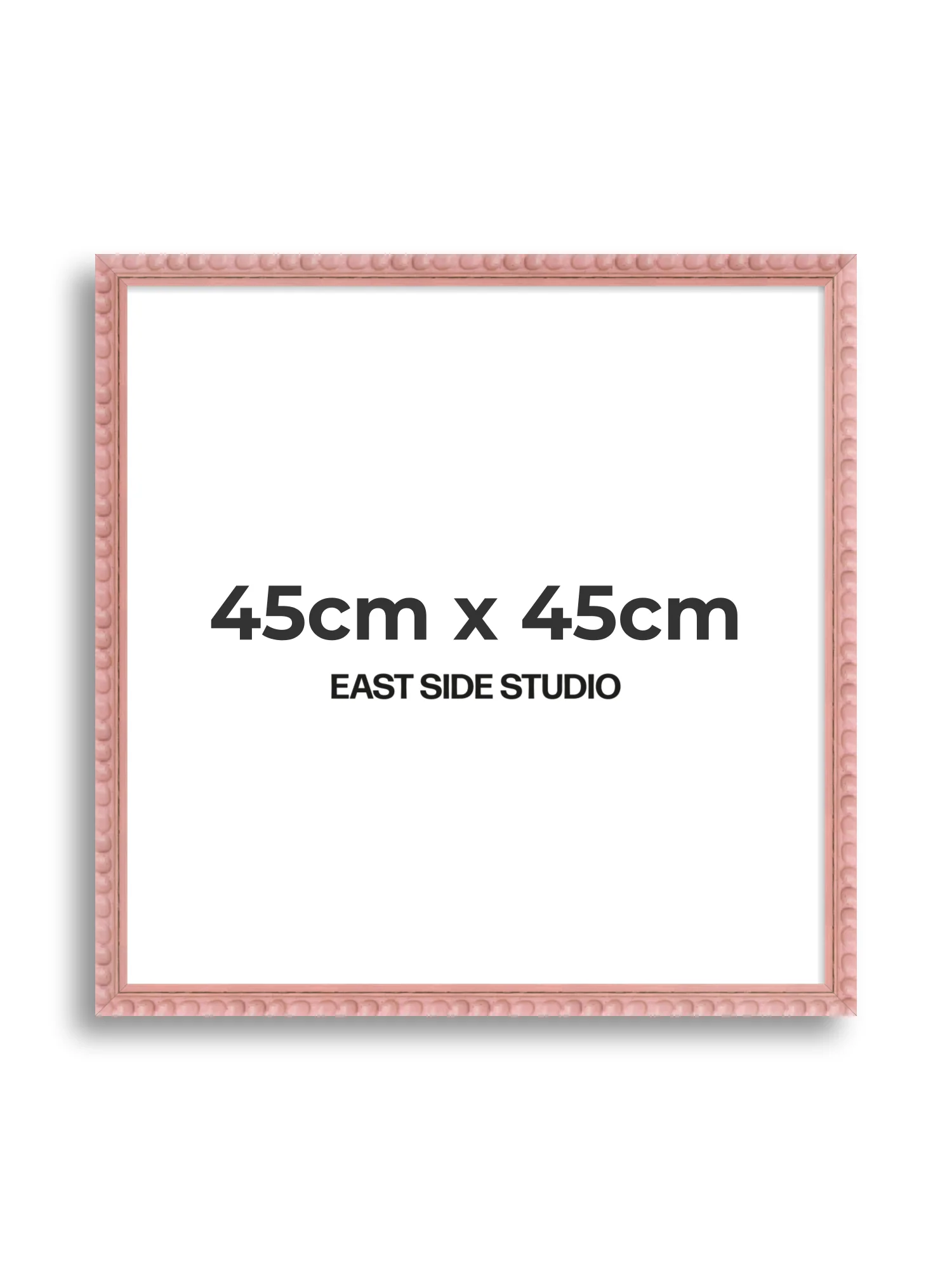 Pink Bobbin - Premium Wooden Picture Frame - Image 62