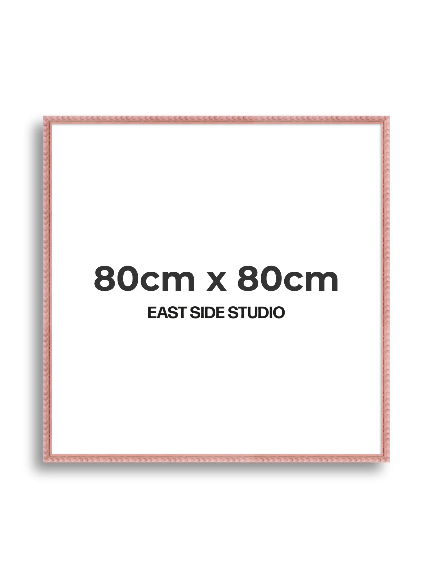 Pink Bobbin - Premium Wooden Picture Frame - Image 89