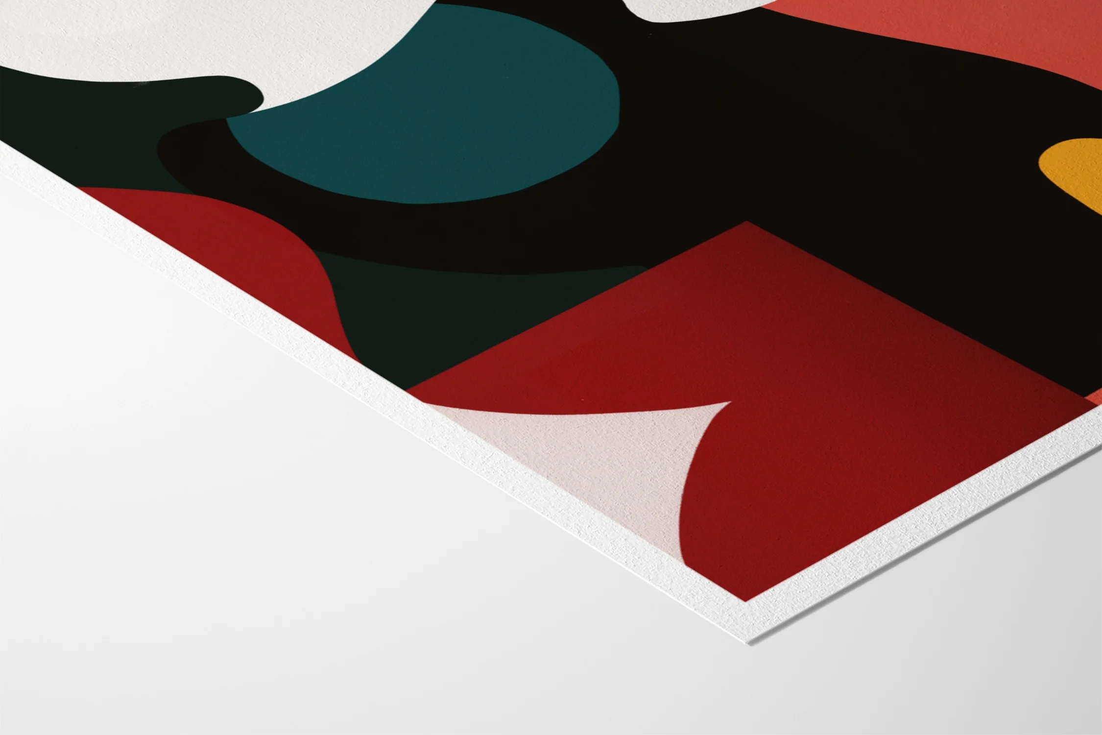 Plume - Rikki Hewitt - Image 4
