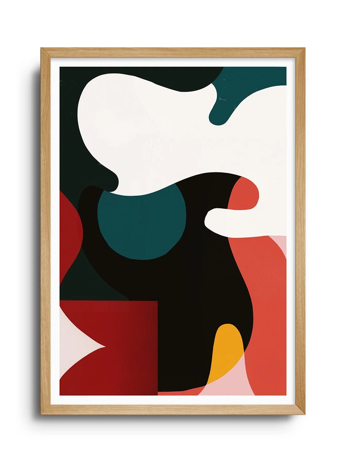 Plume - Rikki Hewitt - Image 5