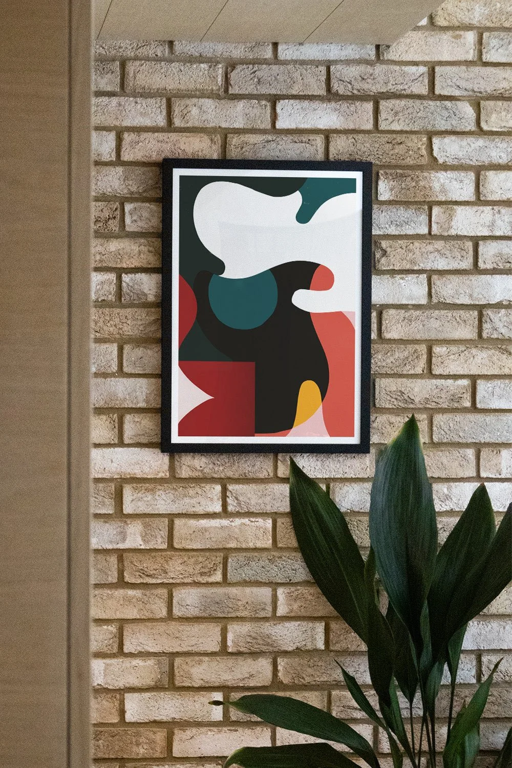 Plume - Rikki Hewitt - Image 6