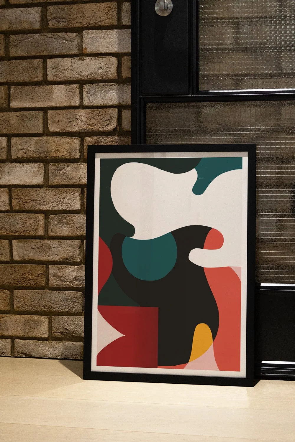 Plume - Rikki Hewitt - Image 7