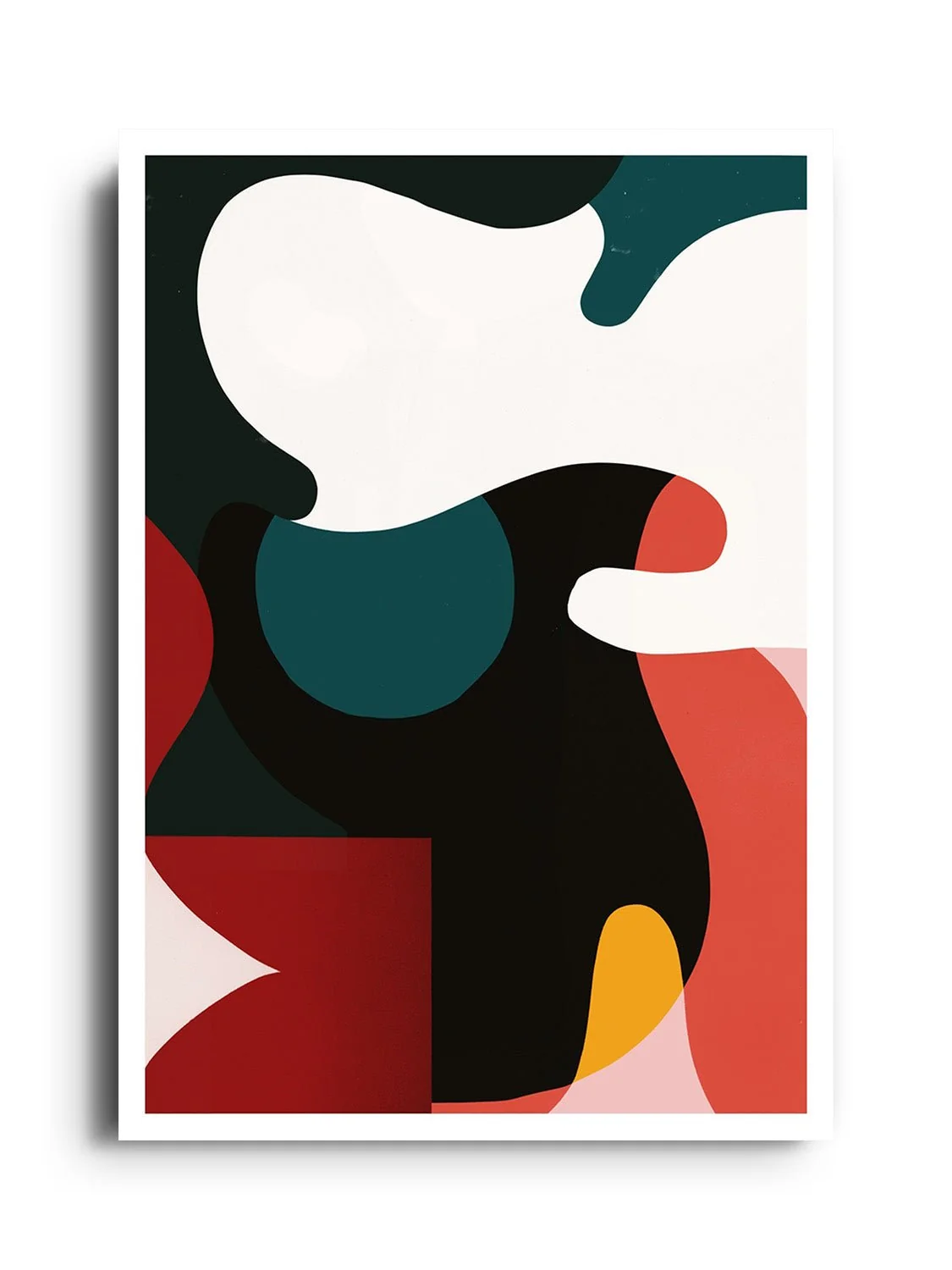 Plume - Rikki Hewitt - Image 9