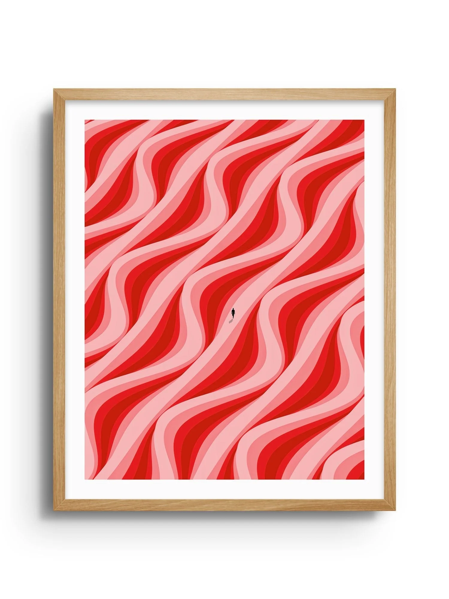 Profondo Rosso - Michael Strevens - Image 4
