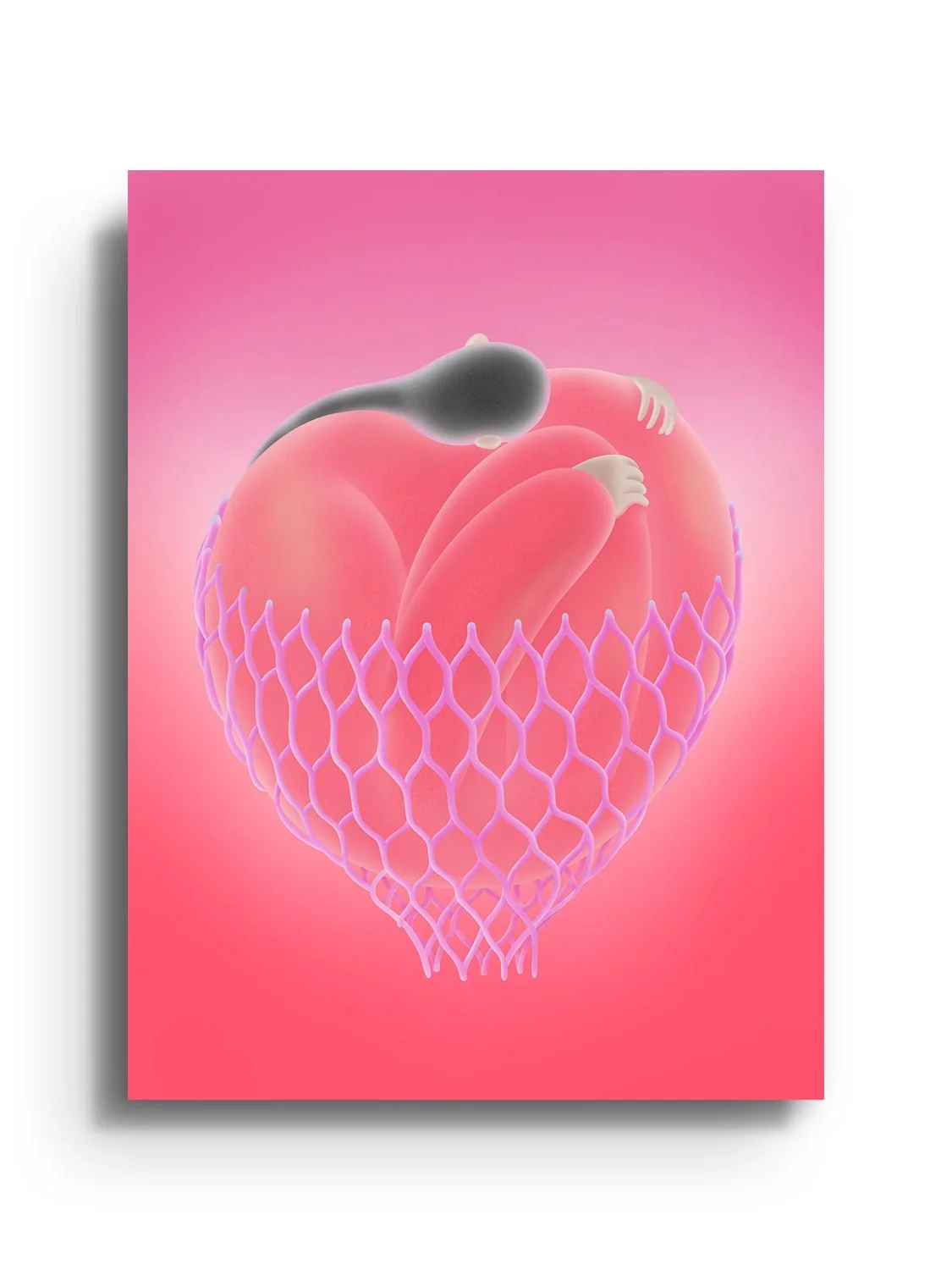 Protected - Hoi Chan - Image 7