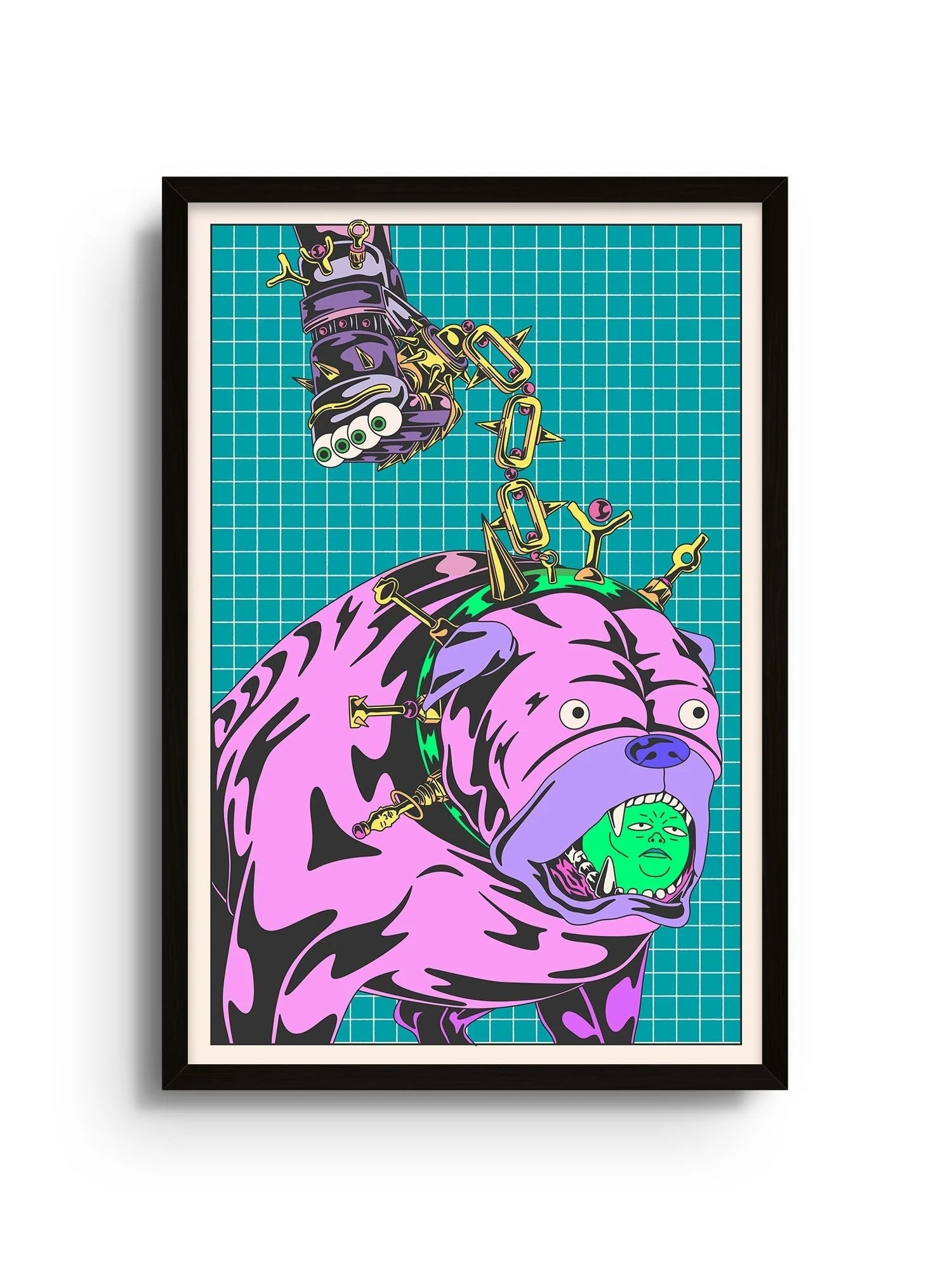 Thumbnail 1