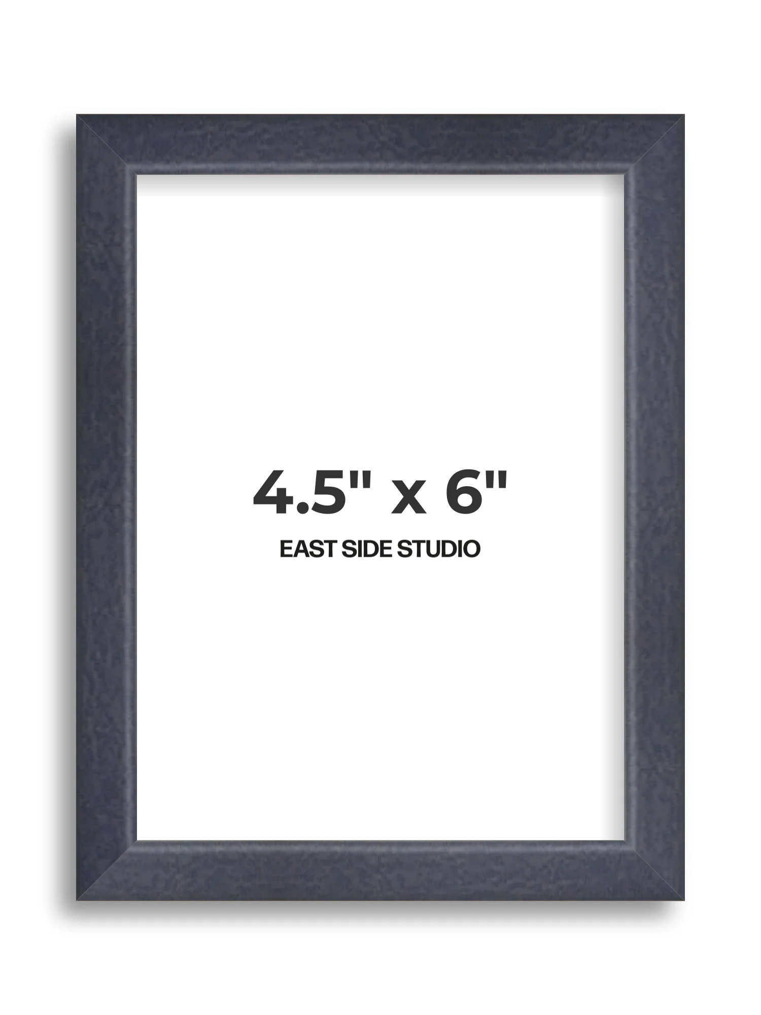 Purple Stain - Premium Wooden Picture Frame - Image 14