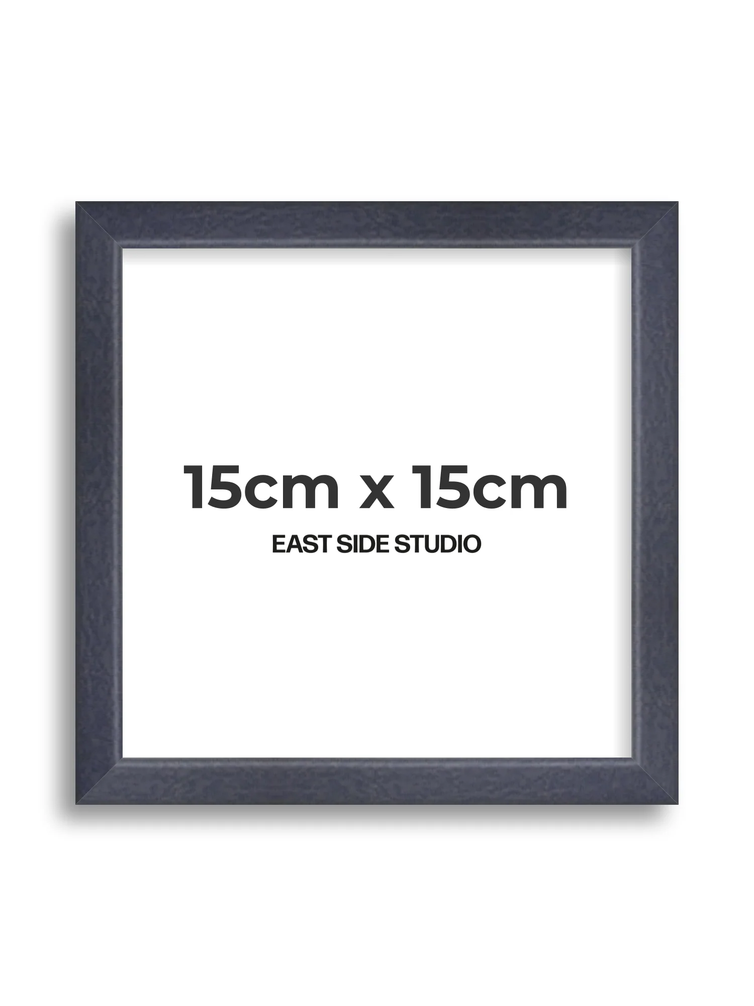 Purple Stain - Premium Wooden Picture Frame - Image 15