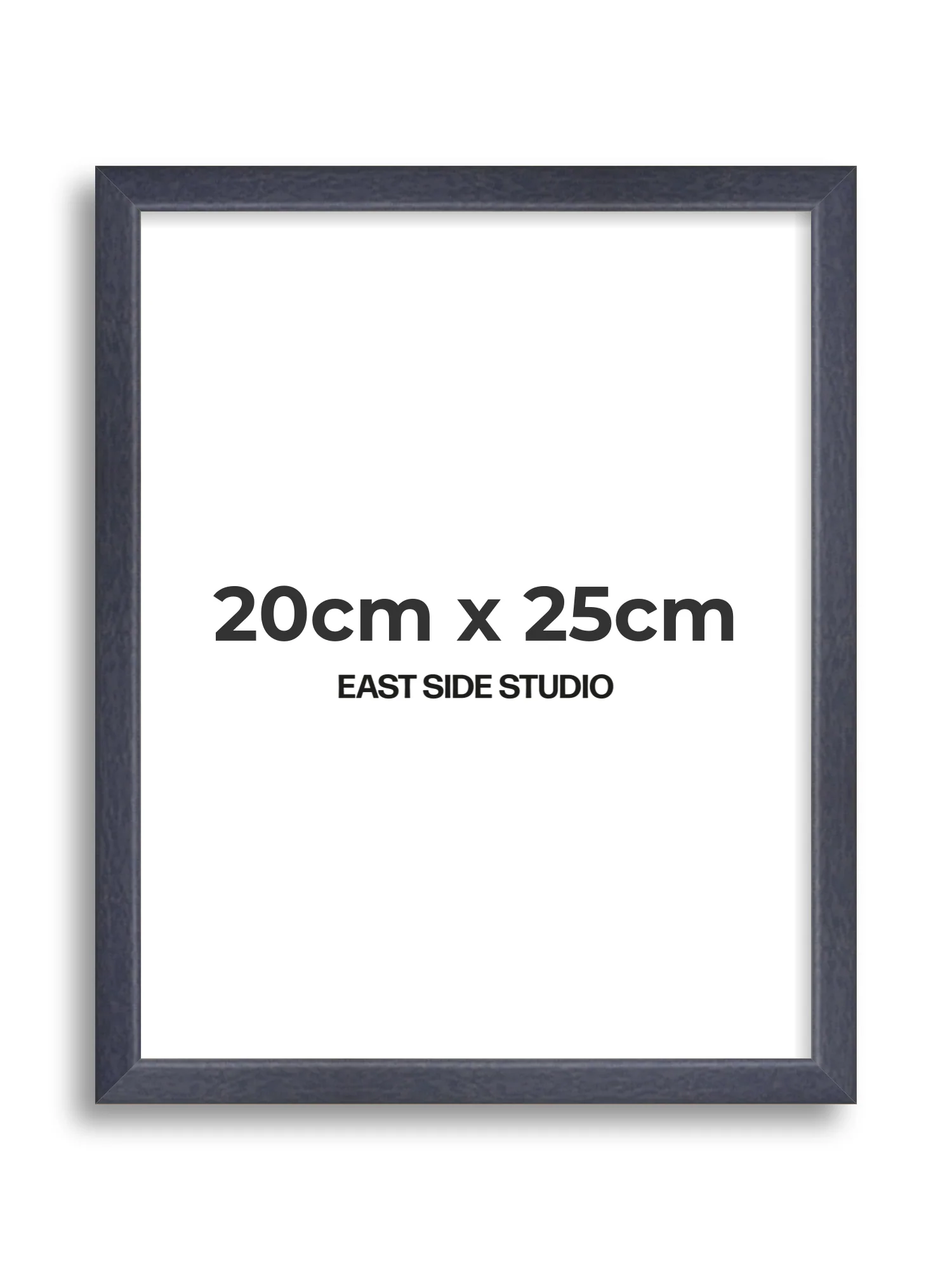 Purple Stain - Premium Wooden Picture Frame - Image 27