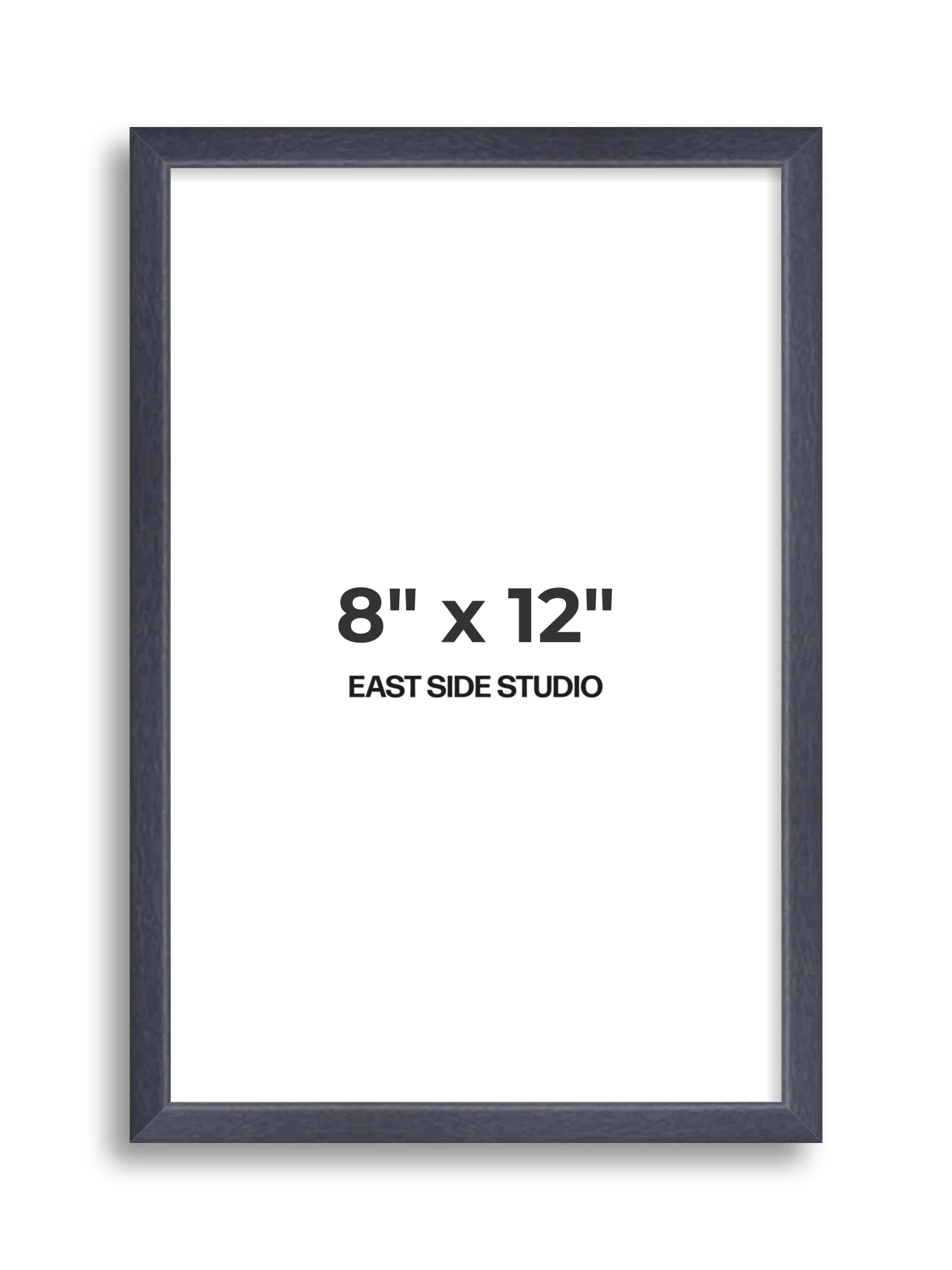 Purple Stain - Premium Wooden Picture Frame - Image 32