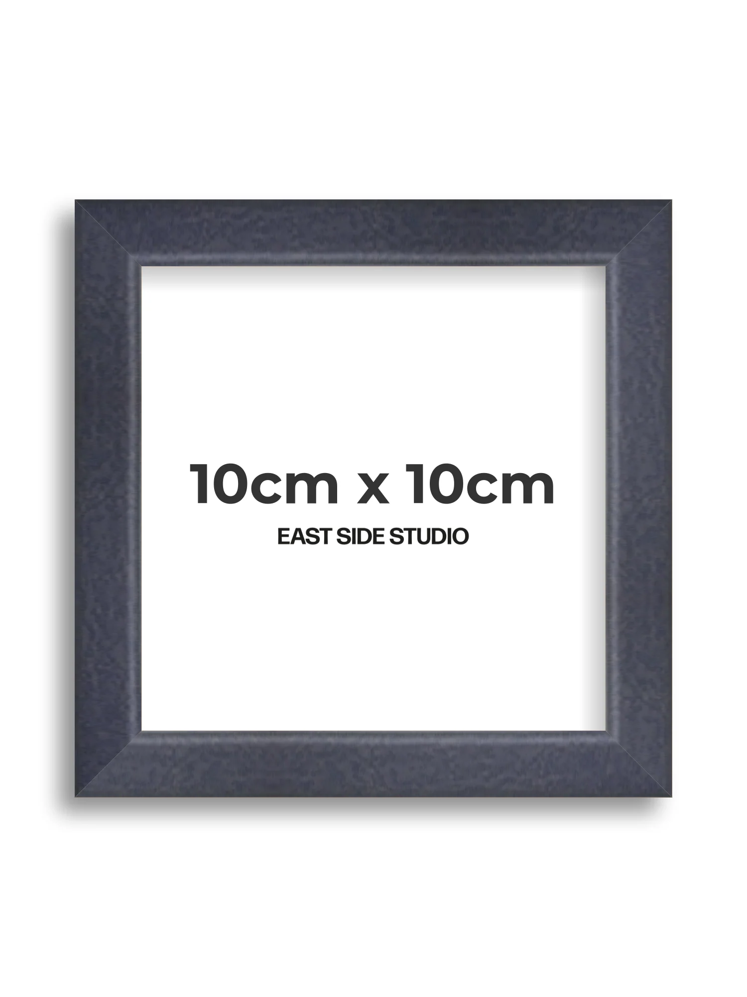 Purple Stain - Premium Wooden Picture Frame - Image 4