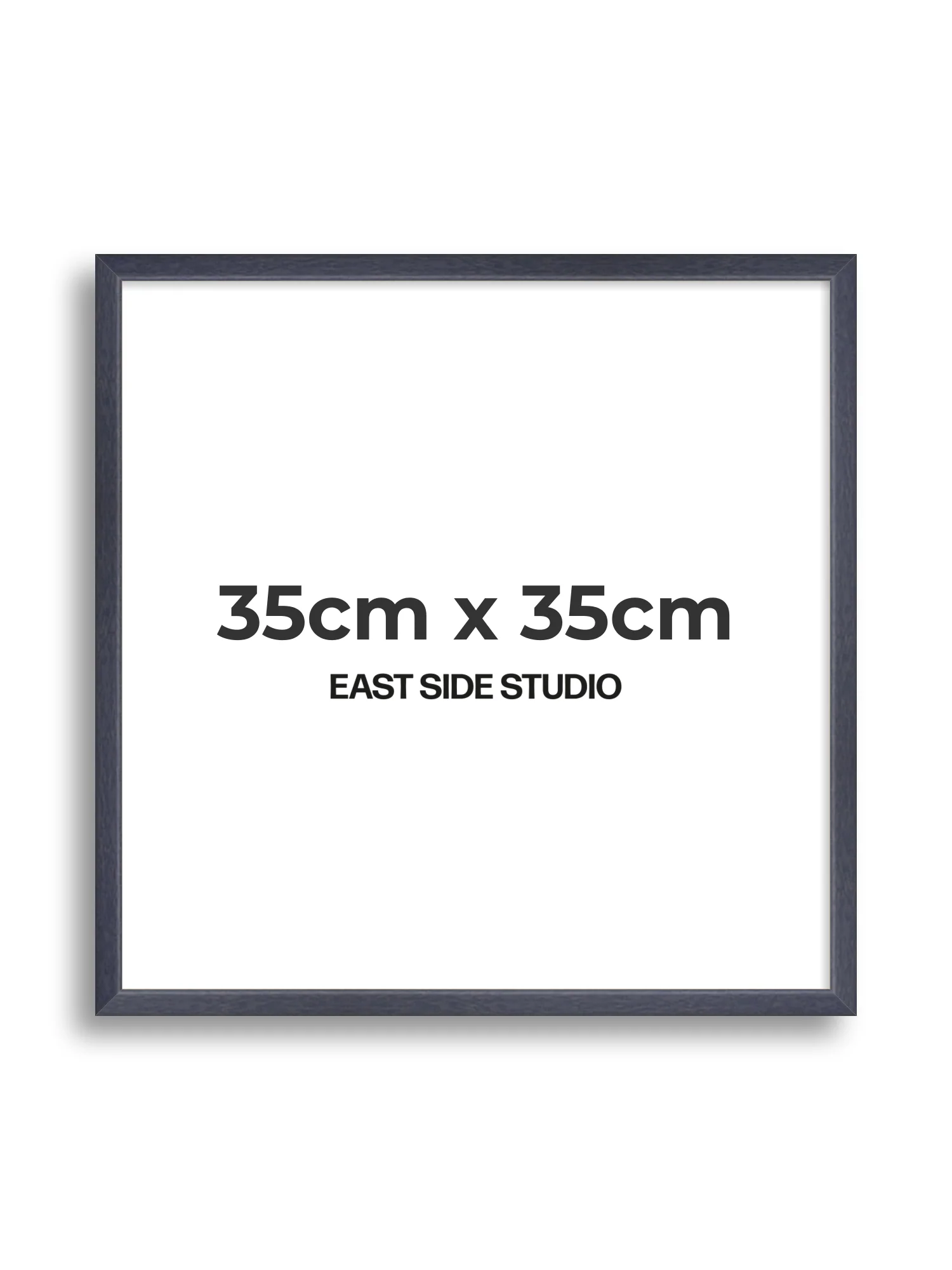 Purple Stain - Premium Wooden Picture Frame - Image 48