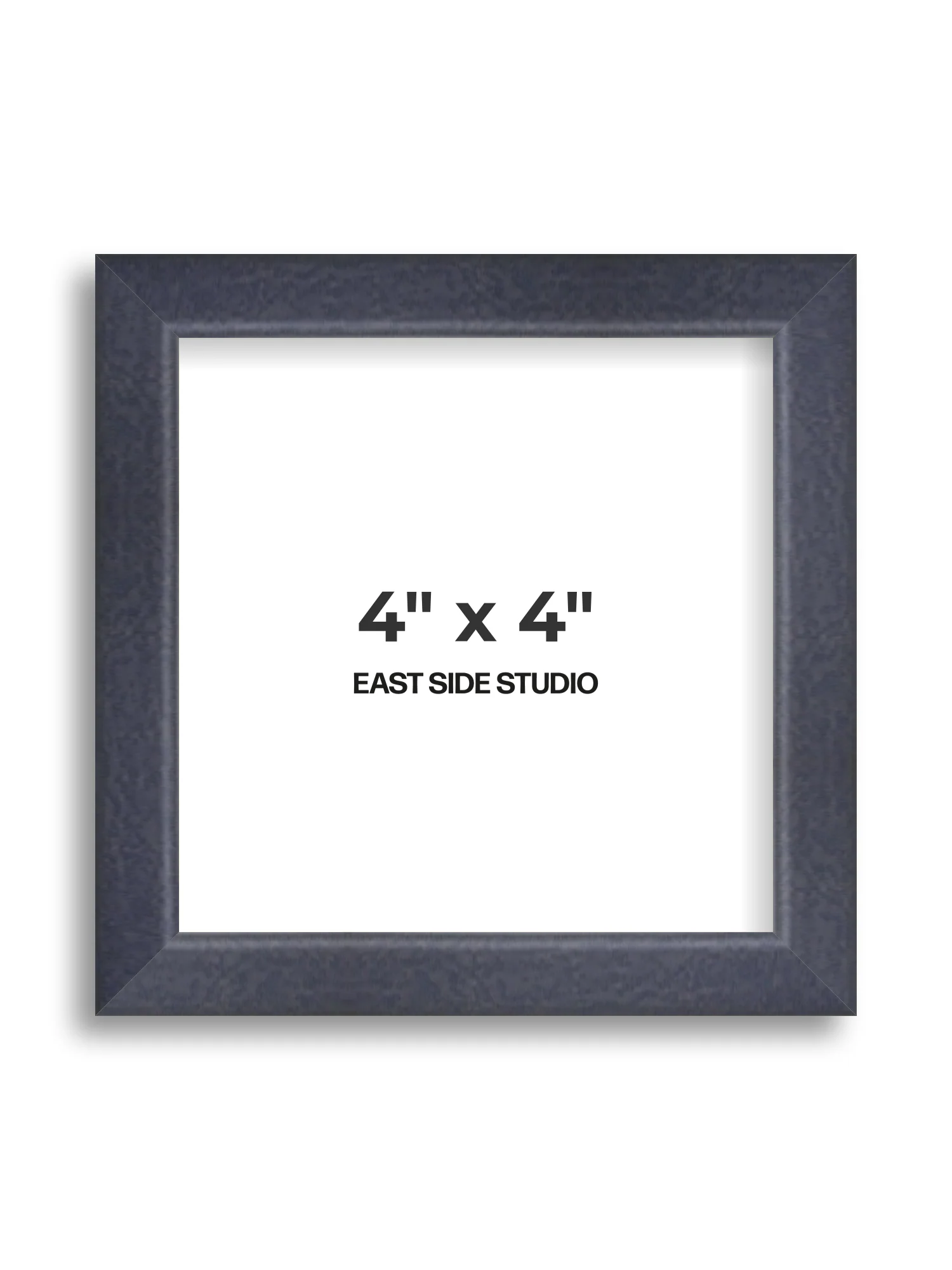 Purple Stain - Premium Wooden Picture Frame - Image 5