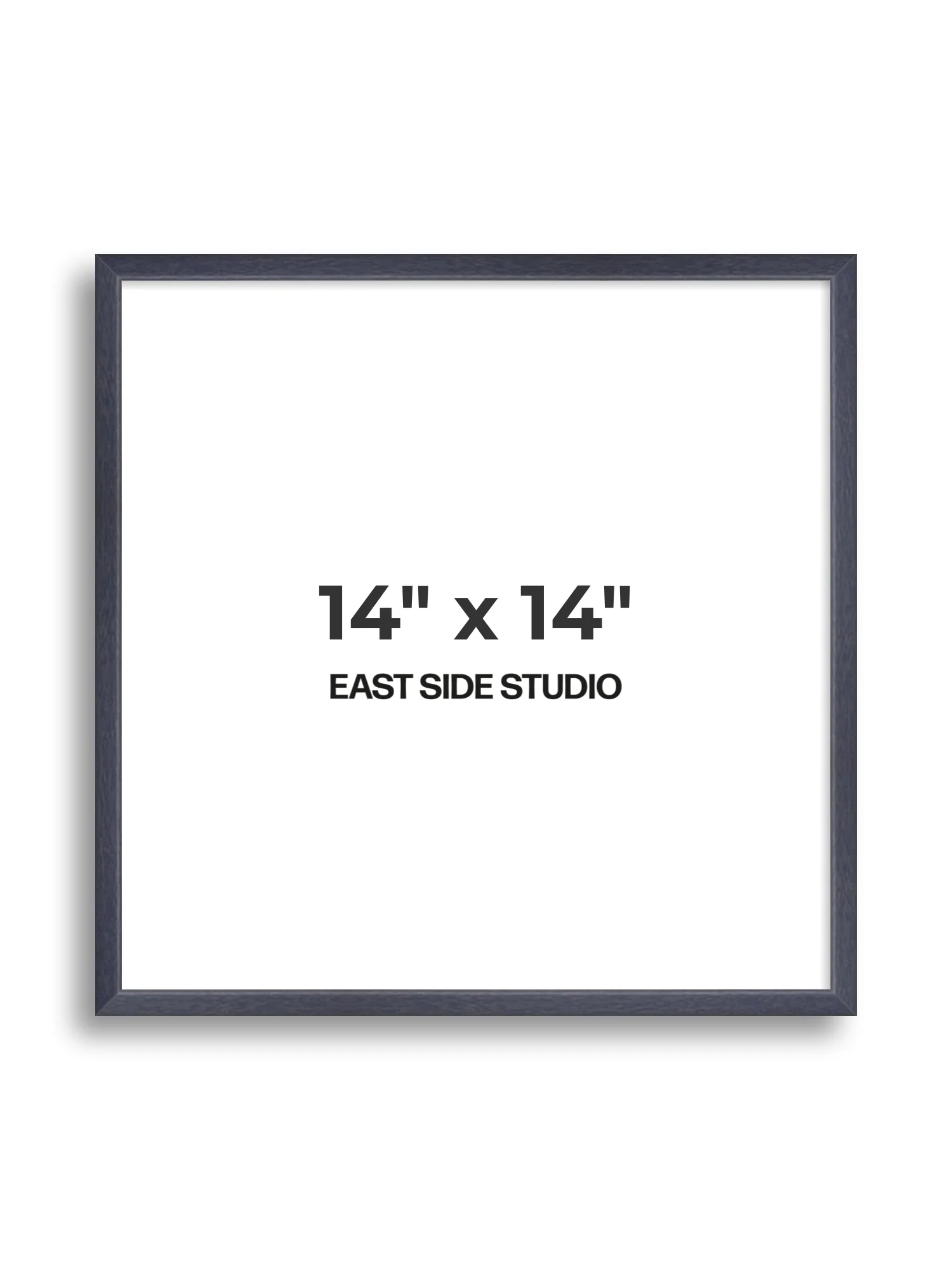 Purple Stain - Premium Wooden Picture Frame - Image 51