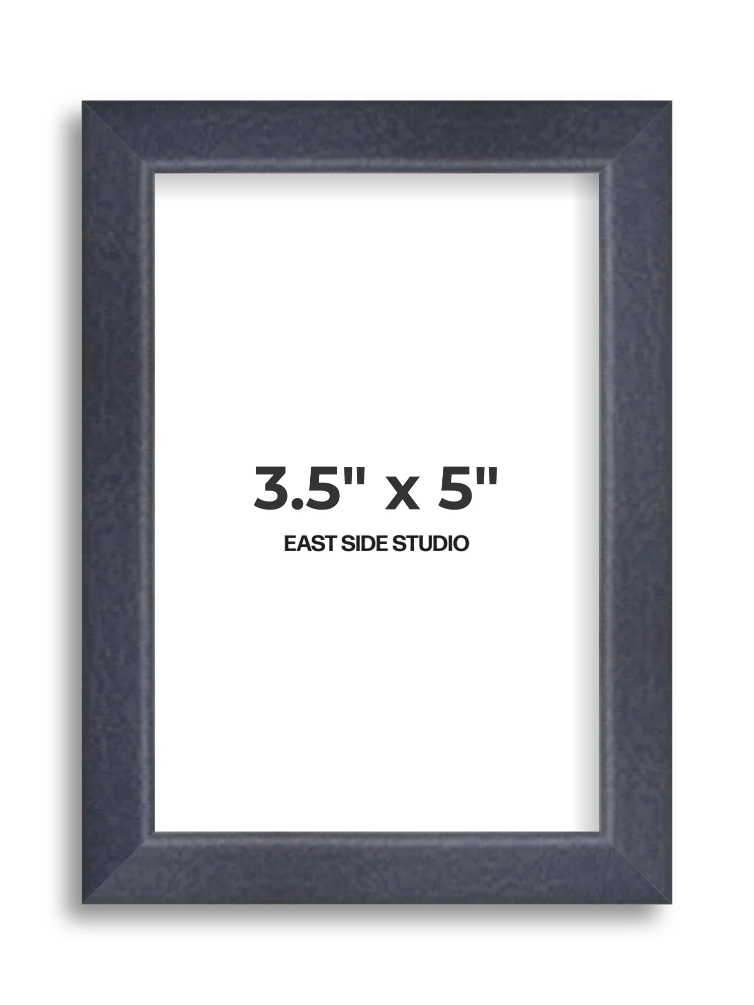 Purple Stain - Premium Wooden Picture Frame - Image 6