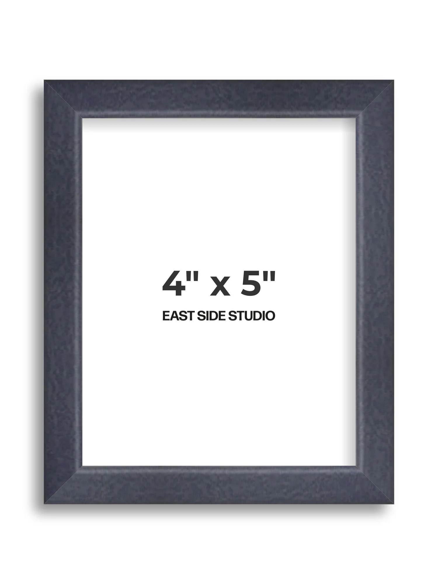 Purple Stain - Premium Wooden Picture Frame - Image 7