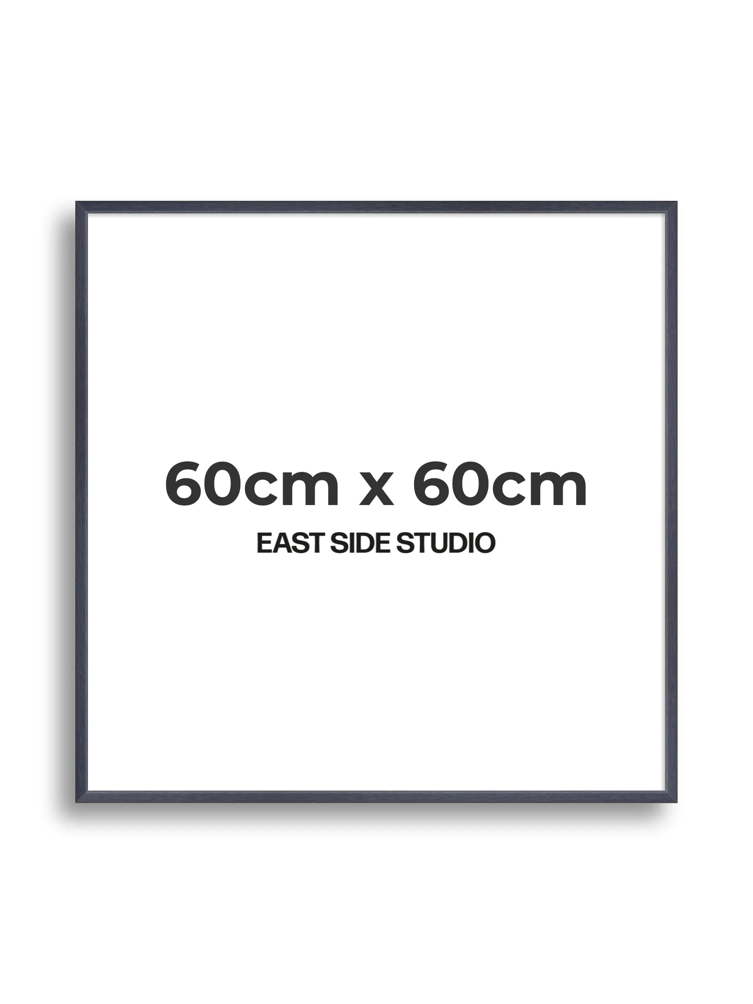 Purple Stain - Premium Wooden Picture Frame - Image 75
