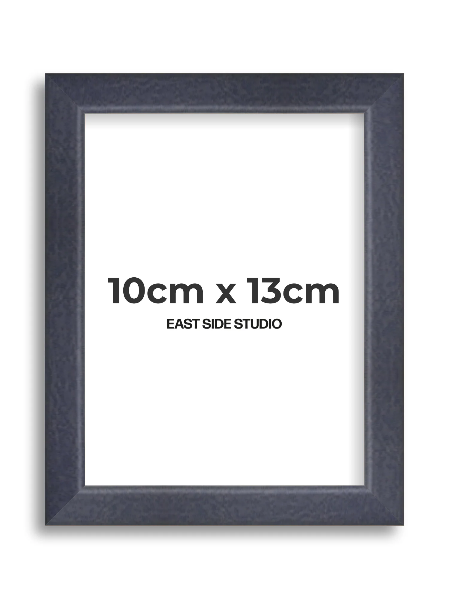 Purple Stain - Premium Wooden Picture Frame - Image 8
