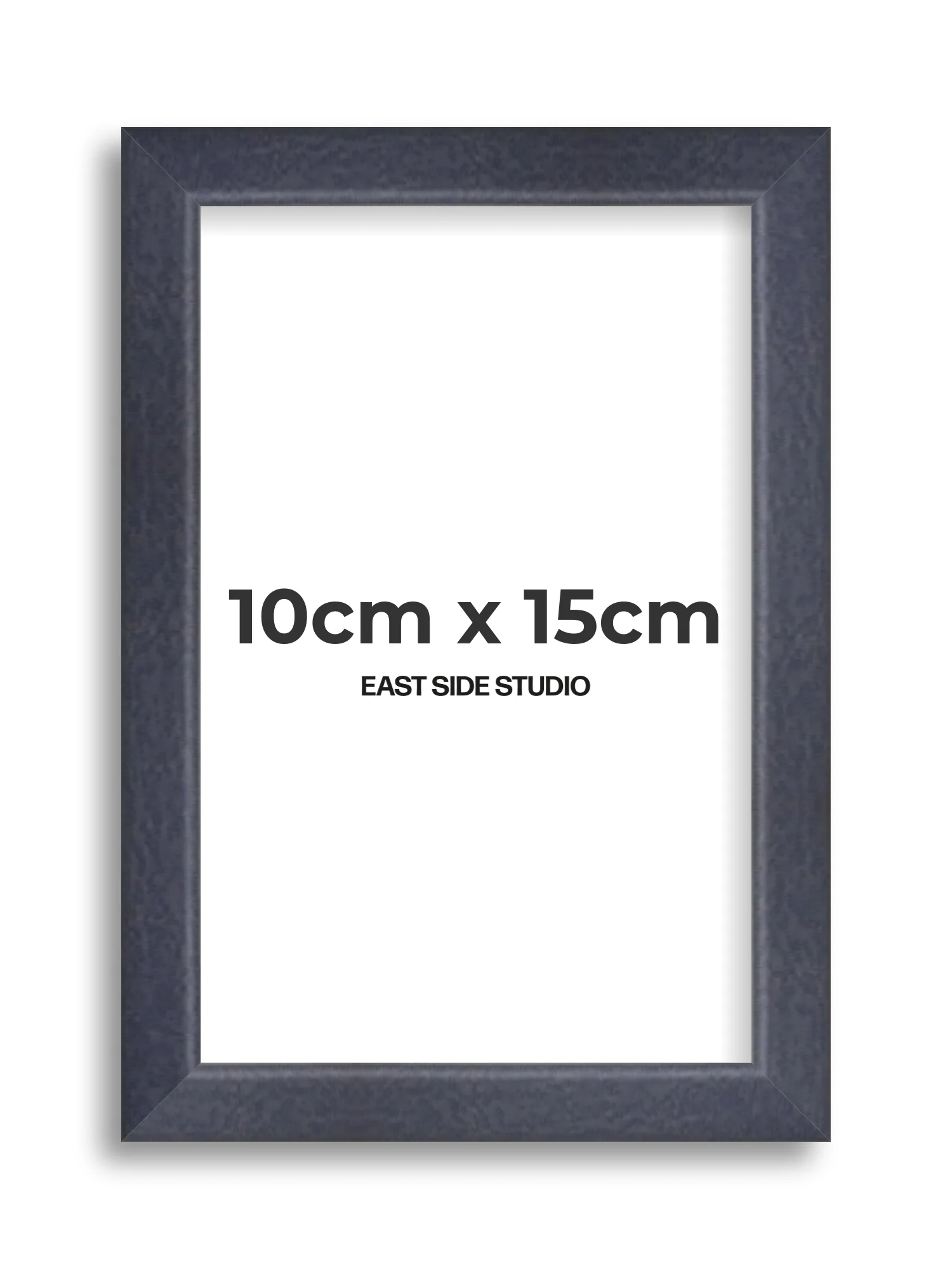 Purple Stain - Premium Wooden Picture Frame - Image 9