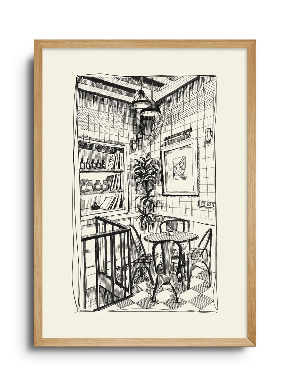Quiet Corners - Emma Louise - Image 3