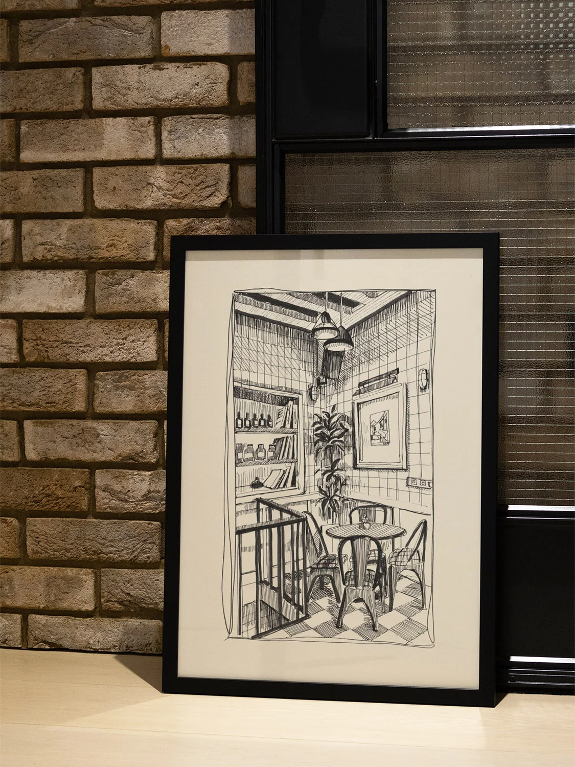 Quiet Corners - Emma Louise - Image 4