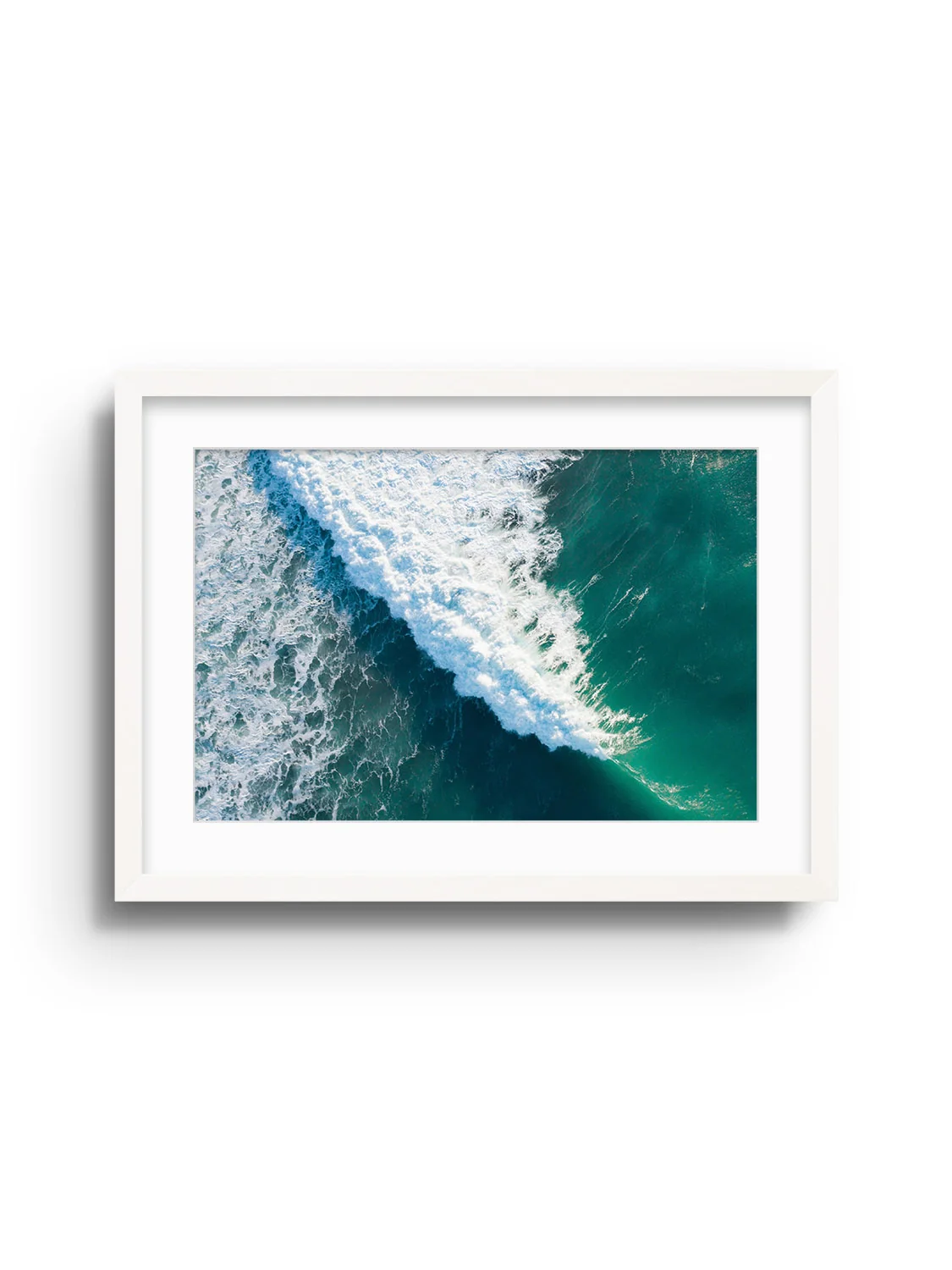 Ralgan III, New Zealand - Victoria Benjafield - Image 2
