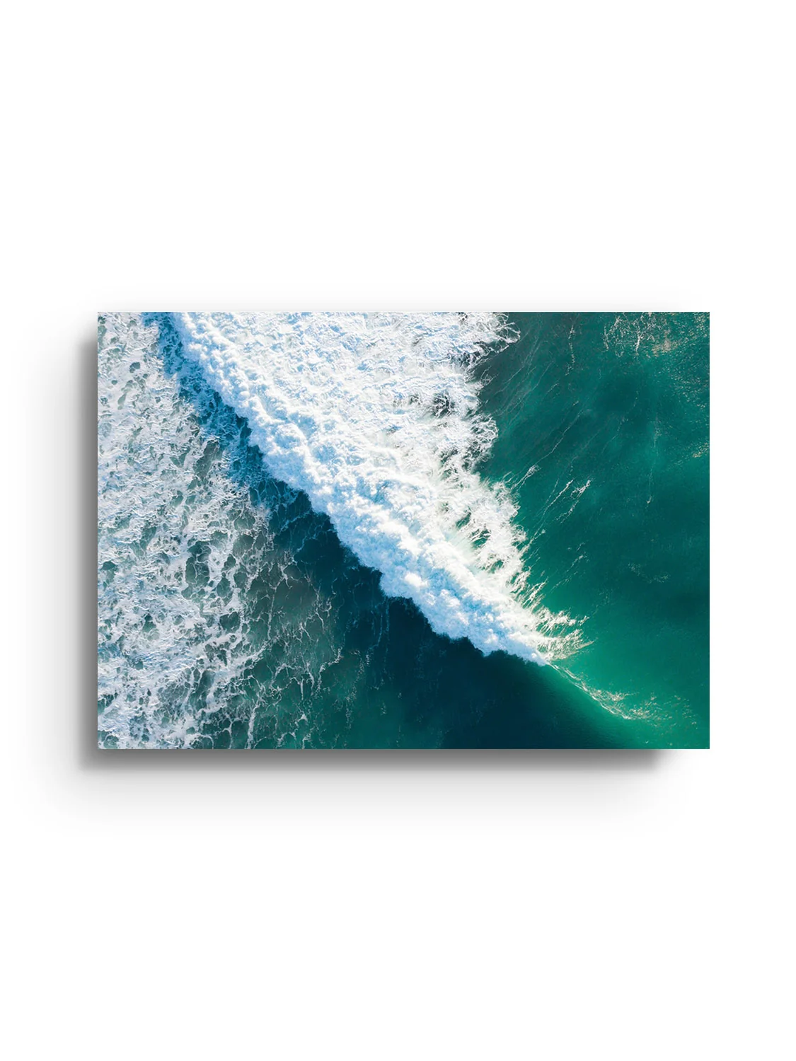Ralgan III, New Zealand - Victoria Benjafield - Image 6