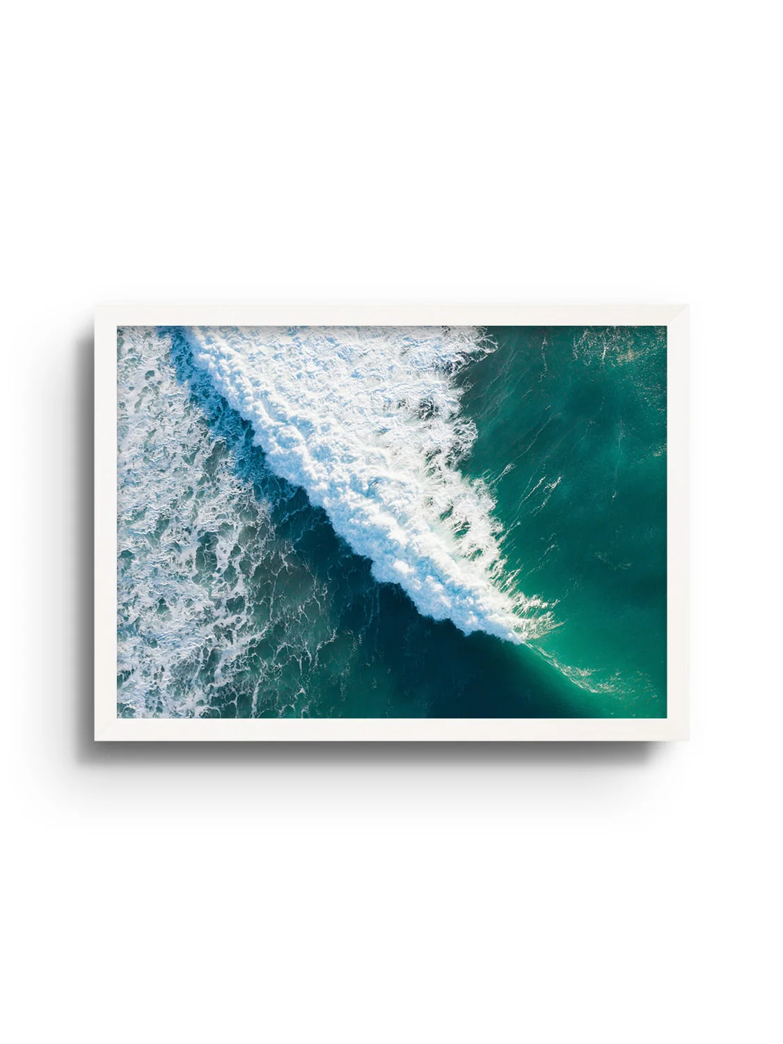 Ralgan III, New Zealand - Victoria Benjafield - Image 8