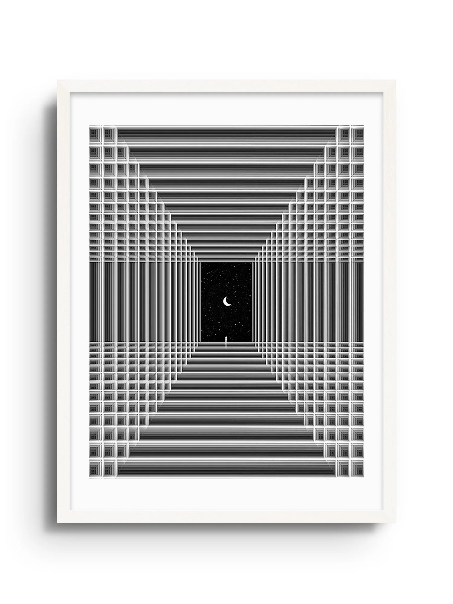Refracted - Michael Strevens - Image 2