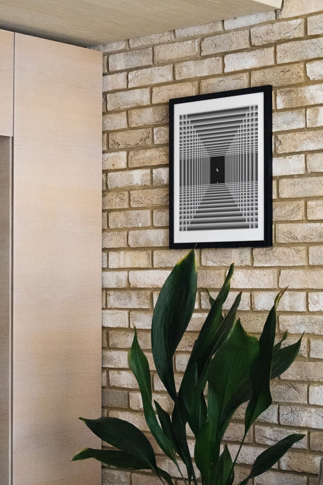 Refracted - Michael Strevens - Image 6