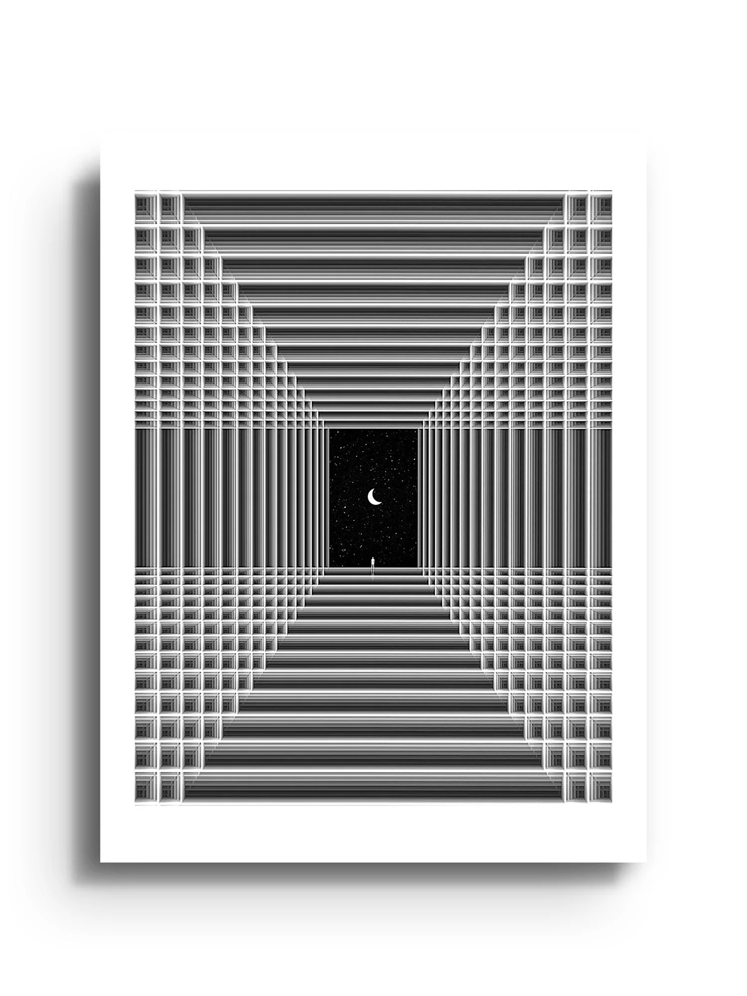 Refracted - Michael Strevens - Image 8