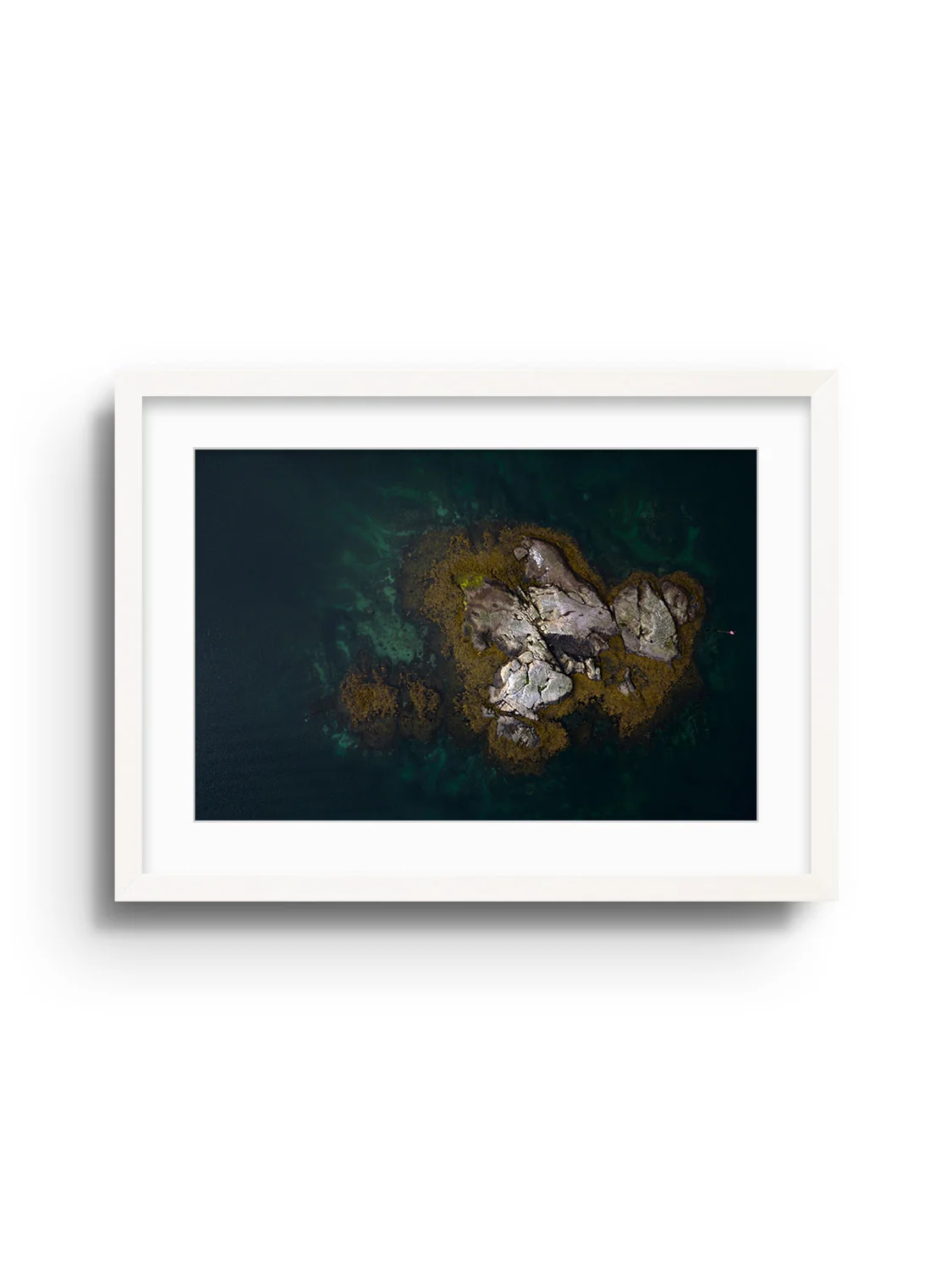 Reine II - Victoria Benjafield - Image 2