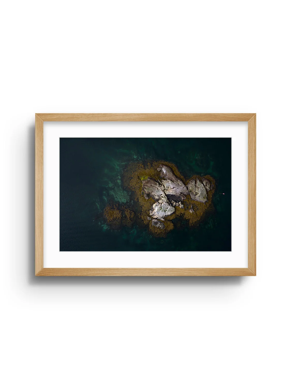 Reine II - Victoria Benjafield - Image 4