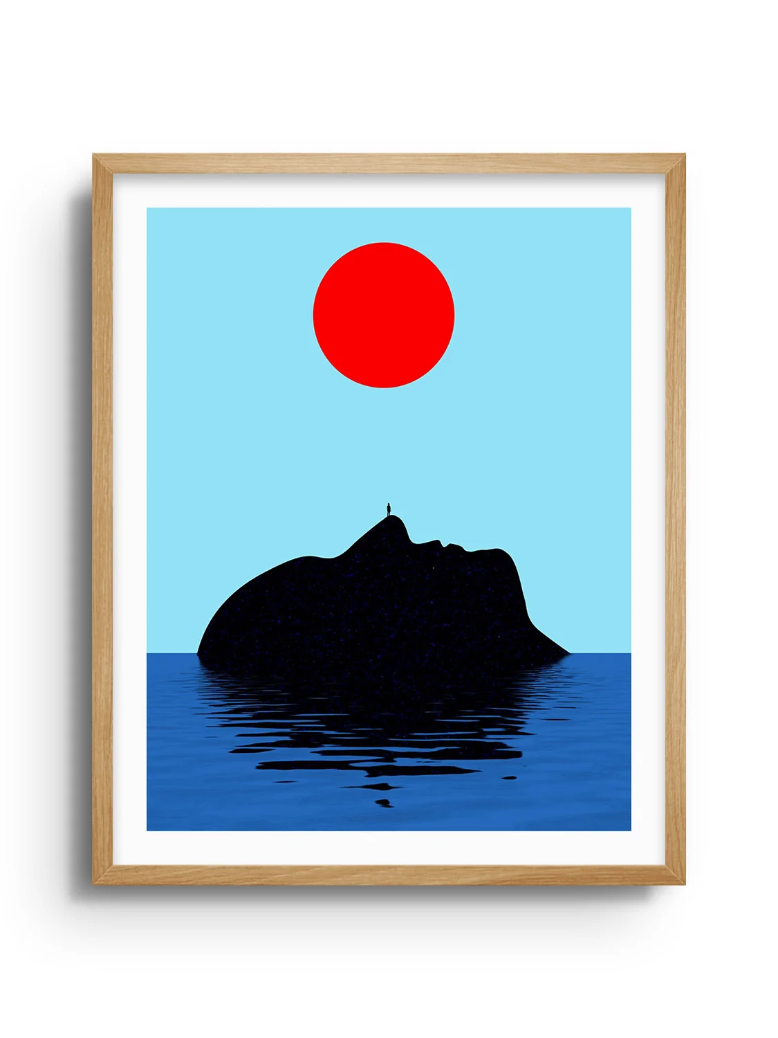 Relic - Michael Strevens - Image 5