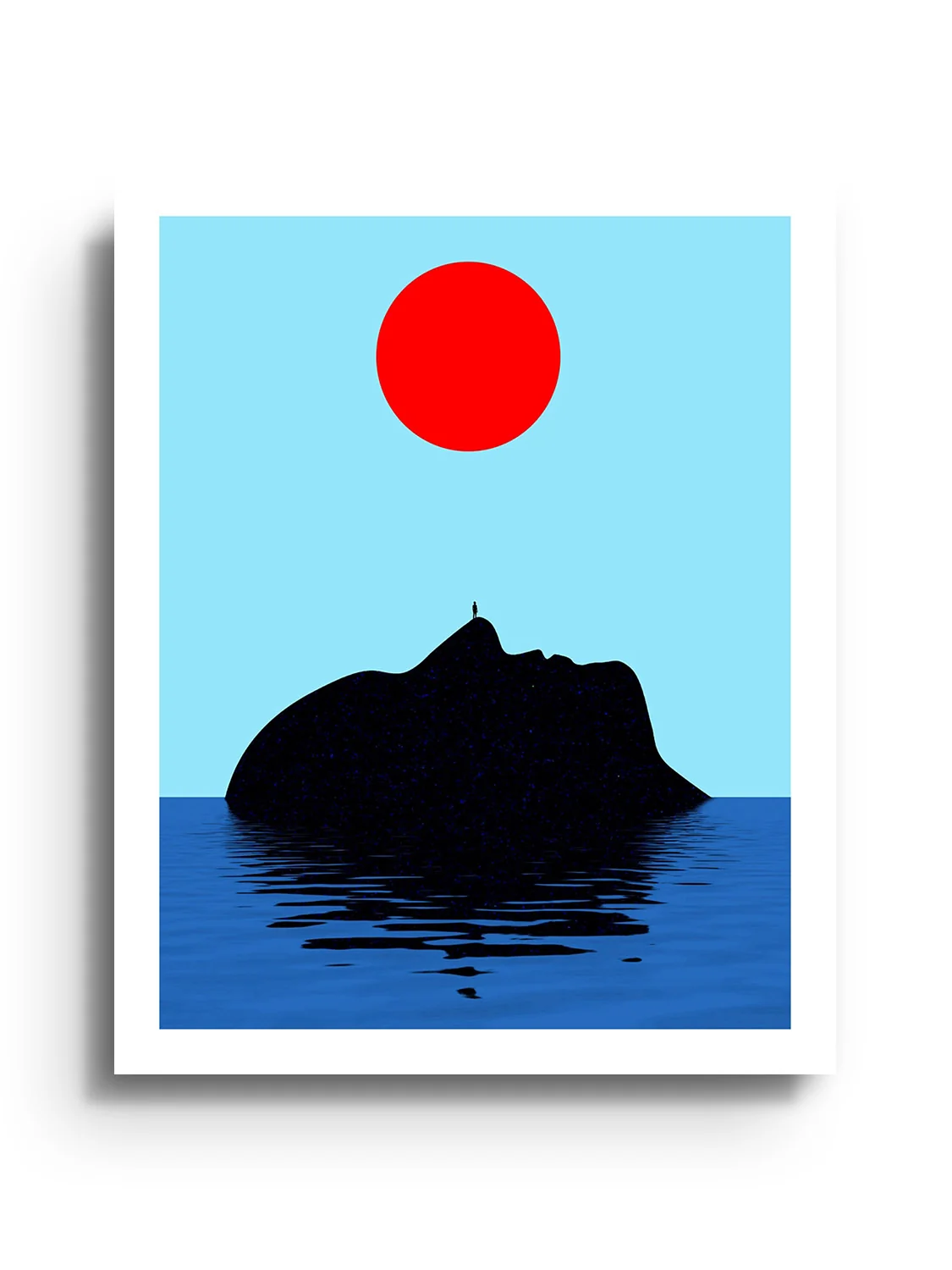 Relic - Michael Strevens - Image 6