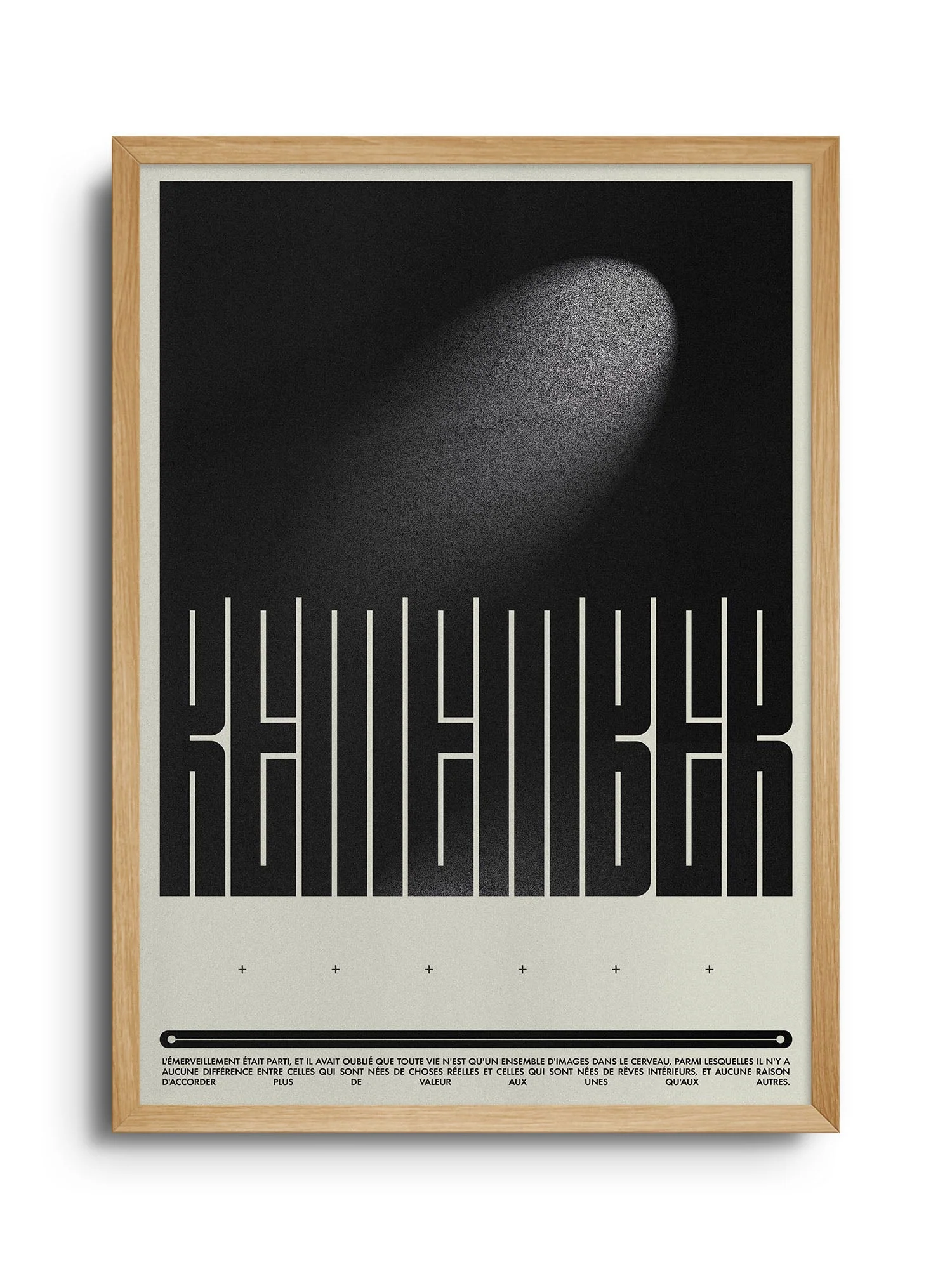 Remember - Rīm Atelier - Image 4