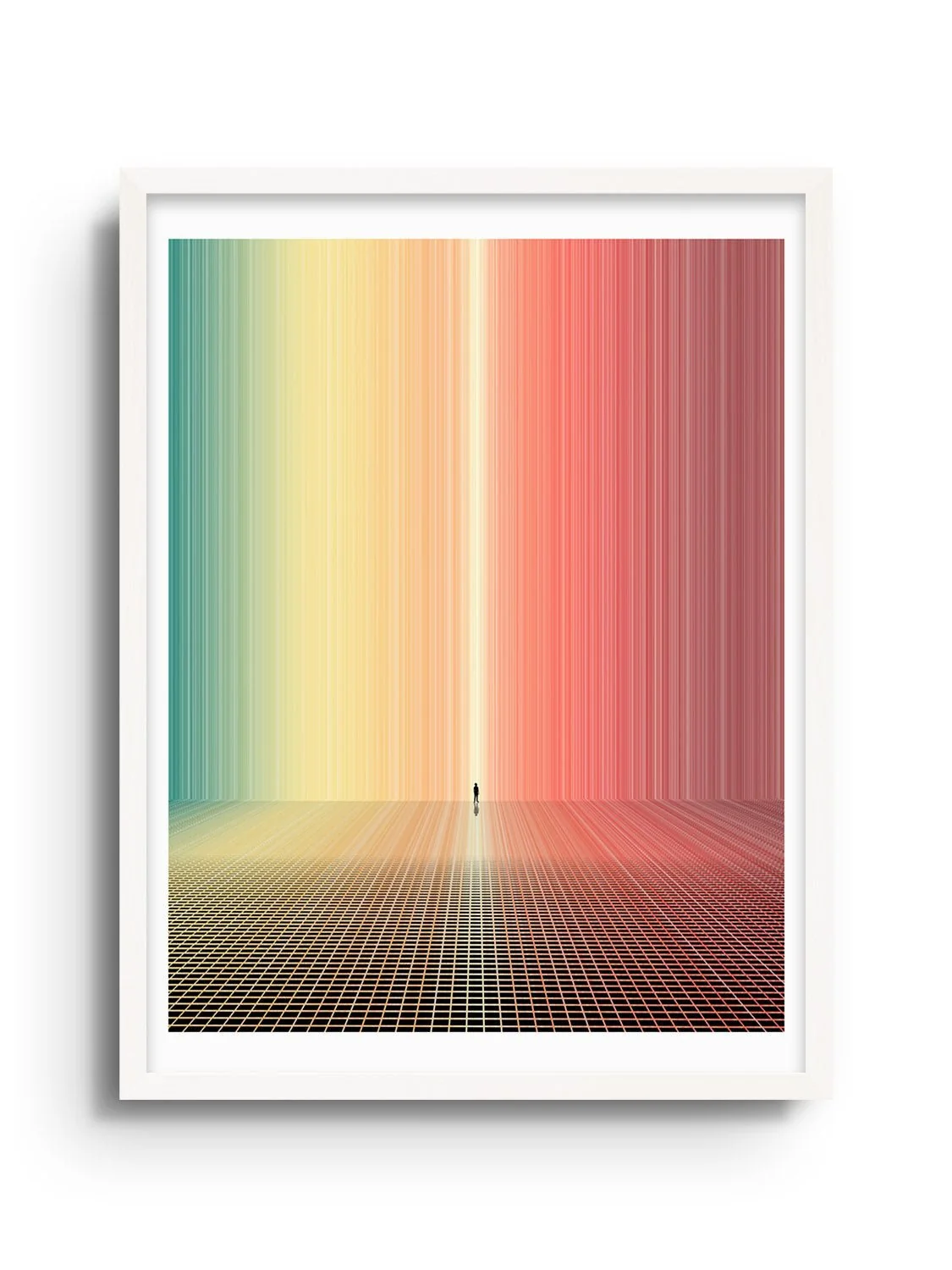 Reverie - Michael Strevens - Image 2
