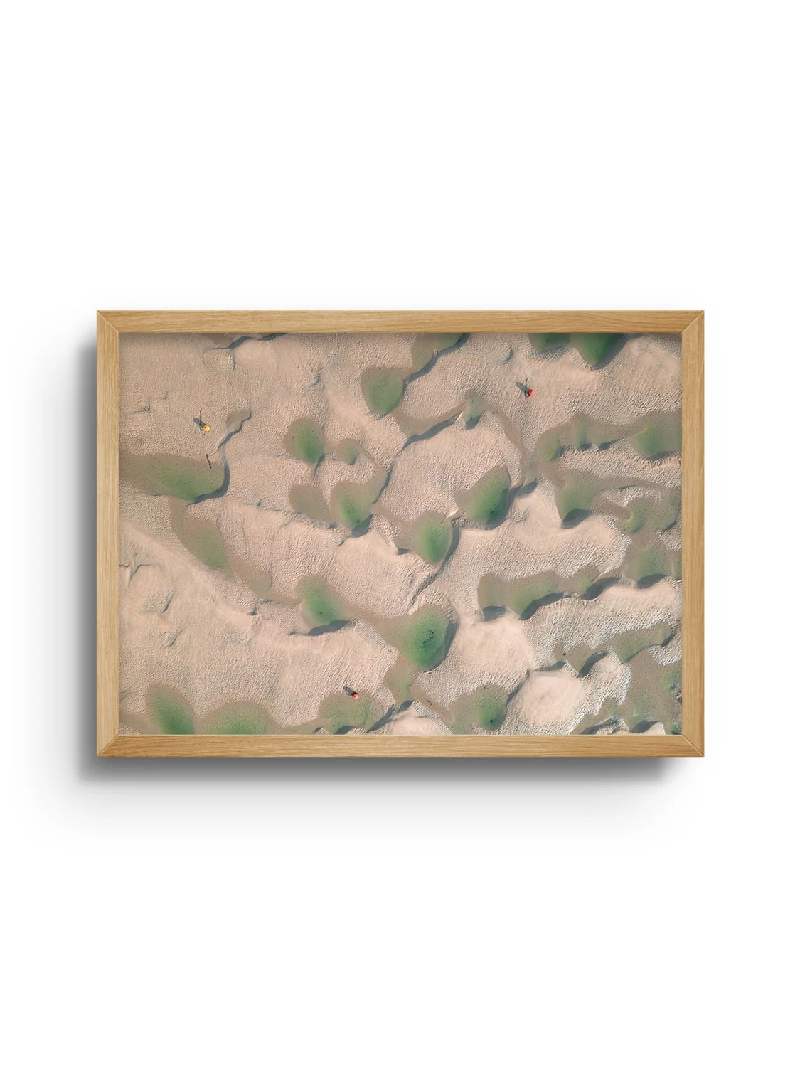 Rock, Cornwall III - Victoria Benjafield - Image 9