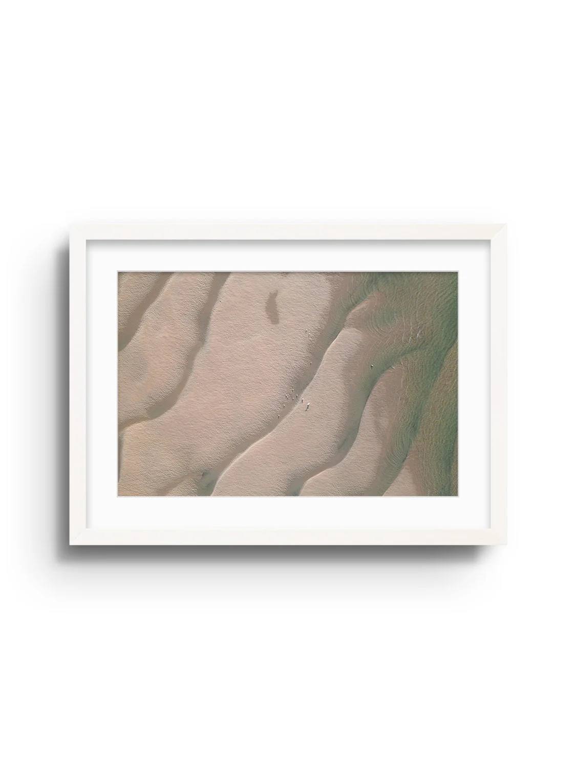 Rock, Cornwall IV - Victoria Benjafield - Image 2