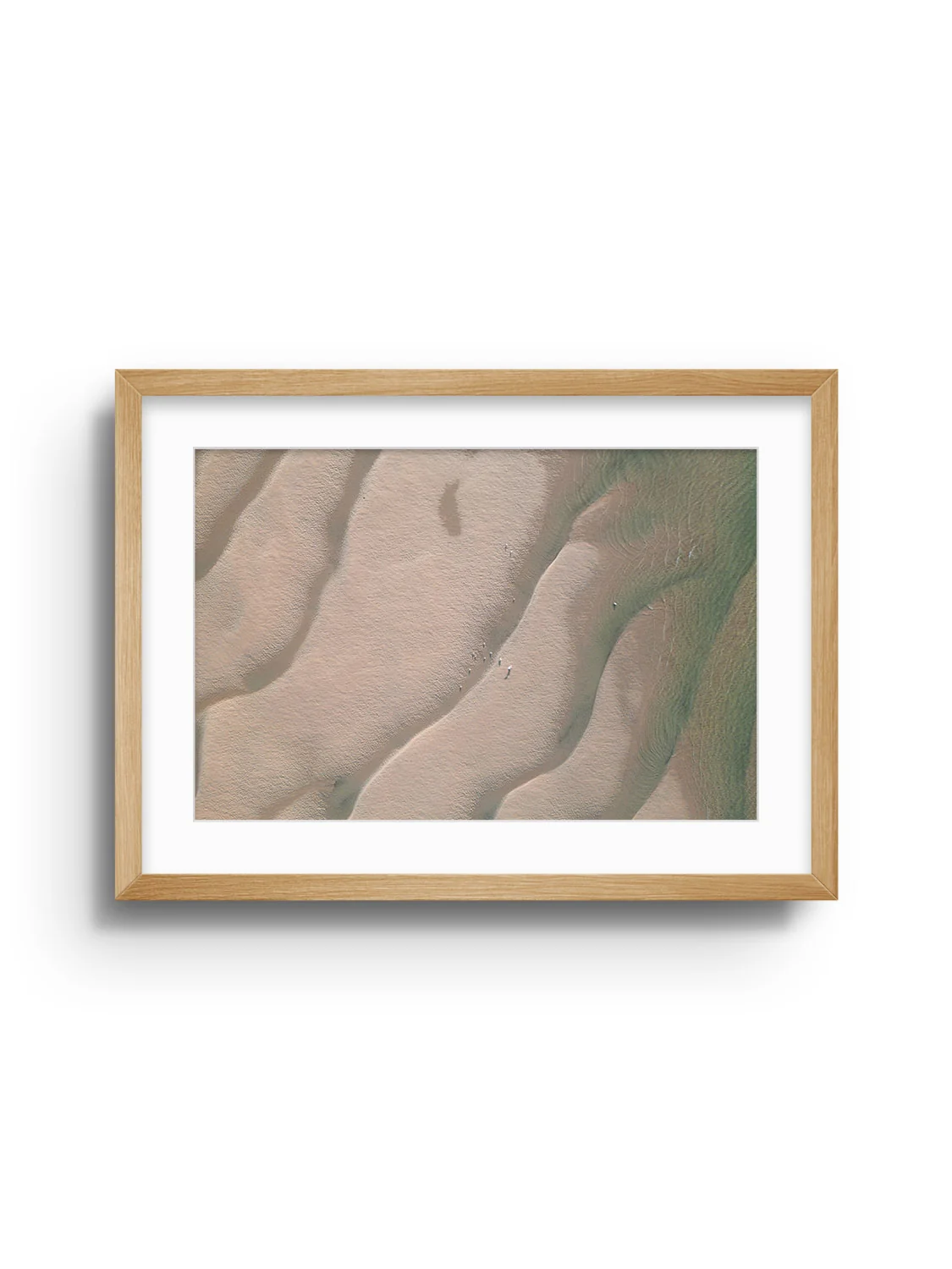Rock, Cornwall IV - Victoria Benjafield - Image 4