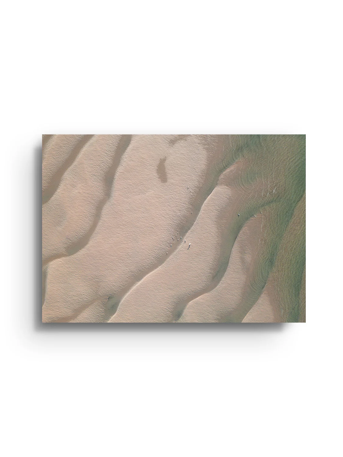 Rock, Cornwall IV - Victoria Benjafield - Image 6