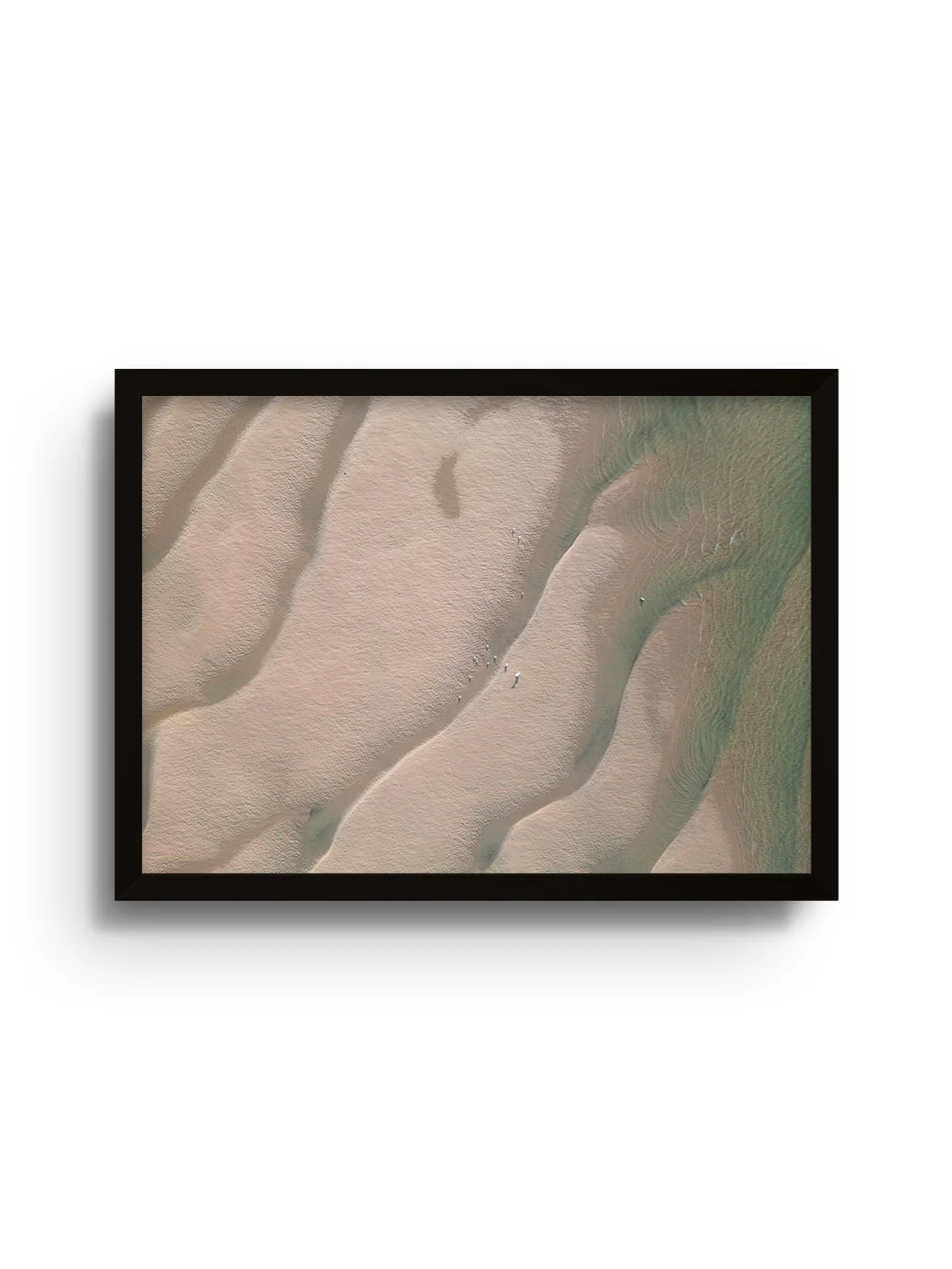 Rock, Cornwall IV - Victoria Benjafield - Image 7
