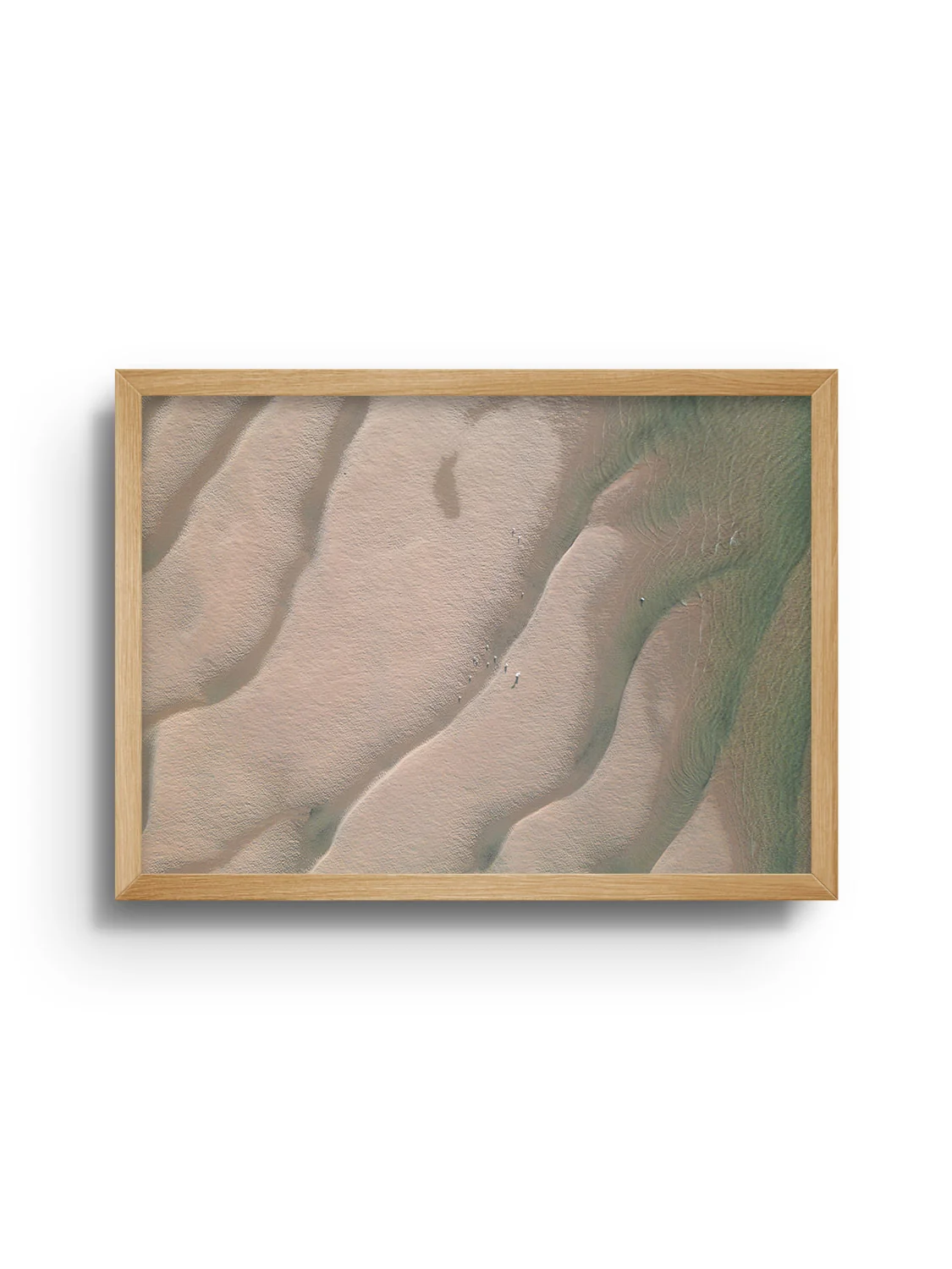 Rock, Cornwall IV - Victoria Benjafield - Image 9