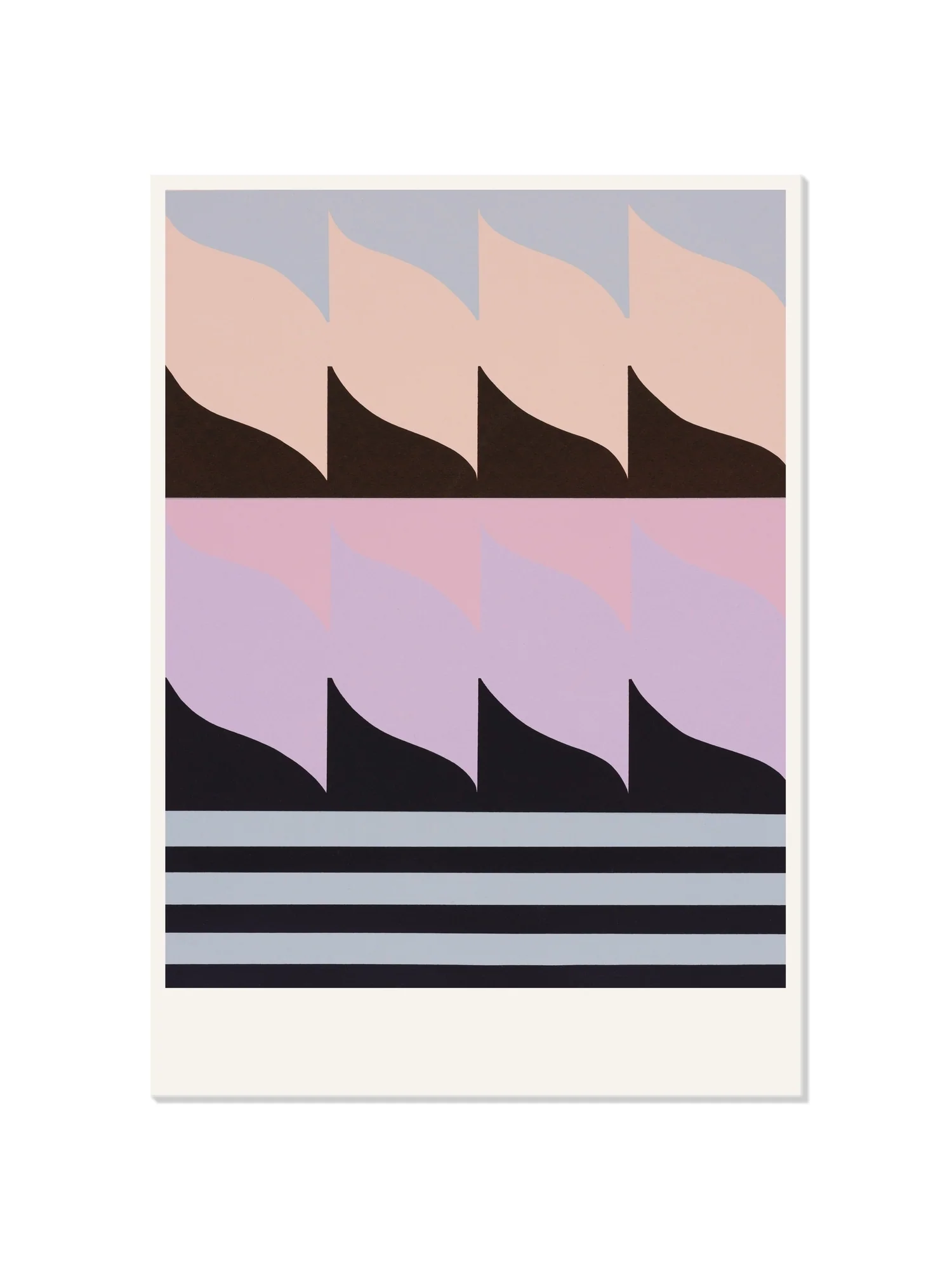 Rollers - Rikki Hewitt - Image 7