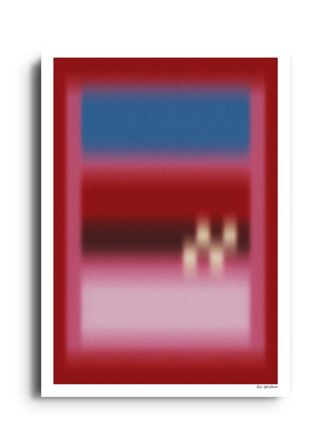 Sakura - Karl Westbrook - Image 7