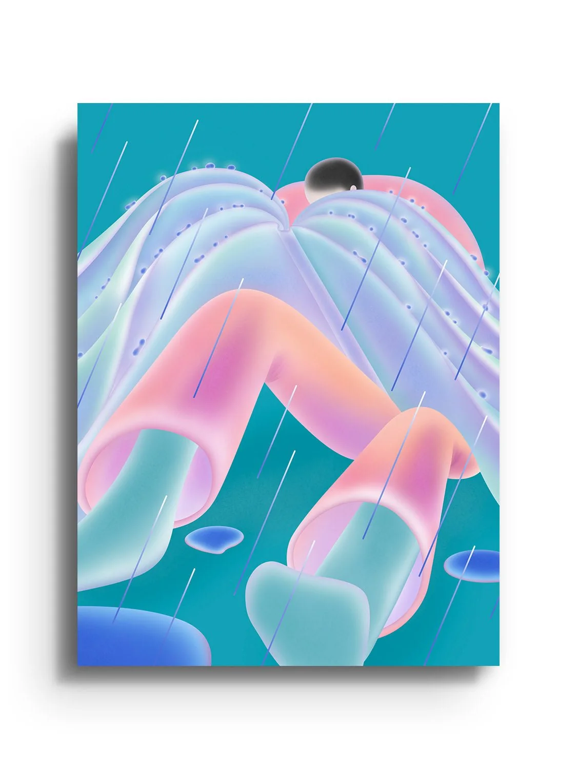 Self Help Manual - Hoi Chan - Image 7