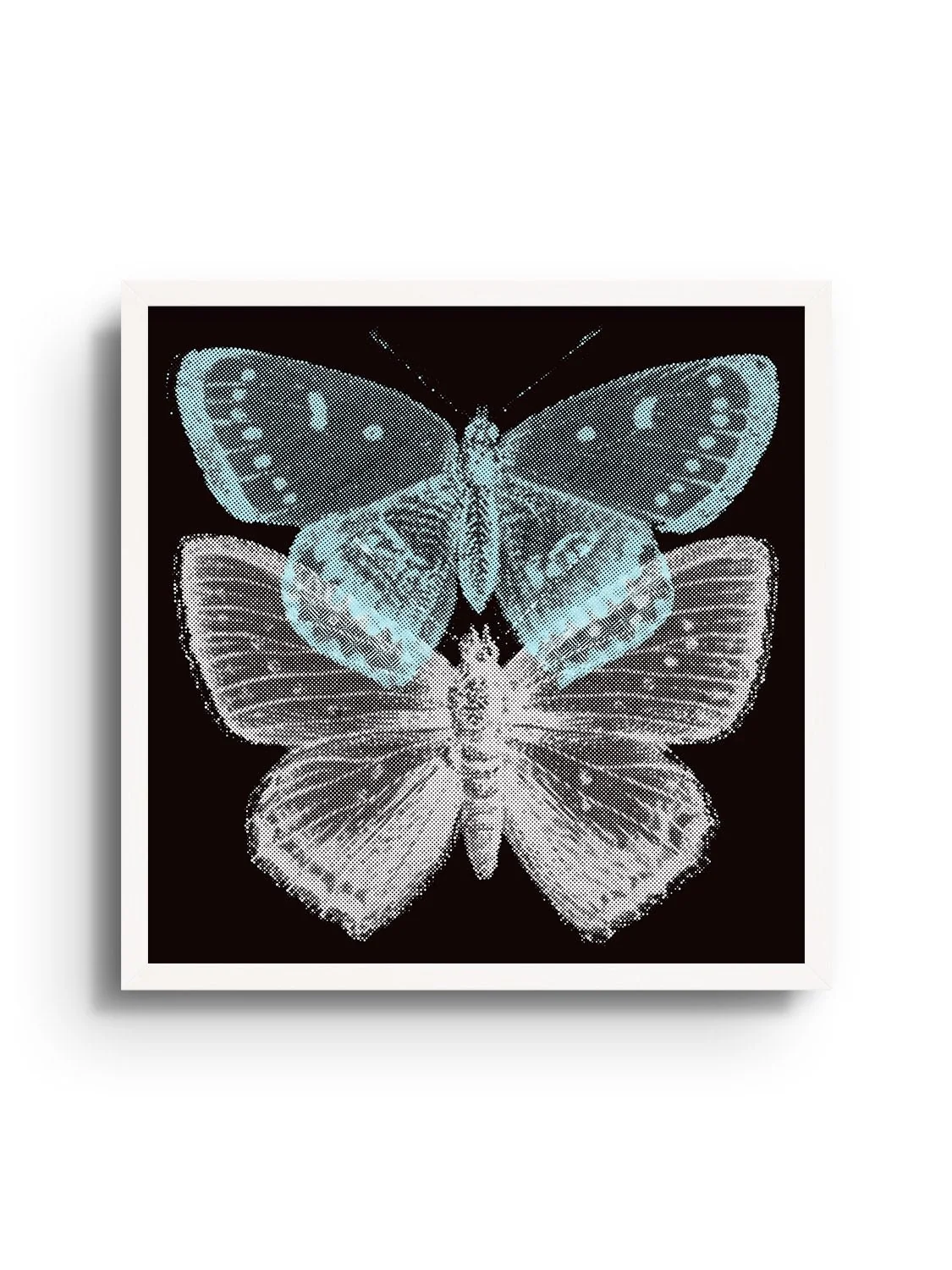 Set Free - Fifth Layer - Image 2