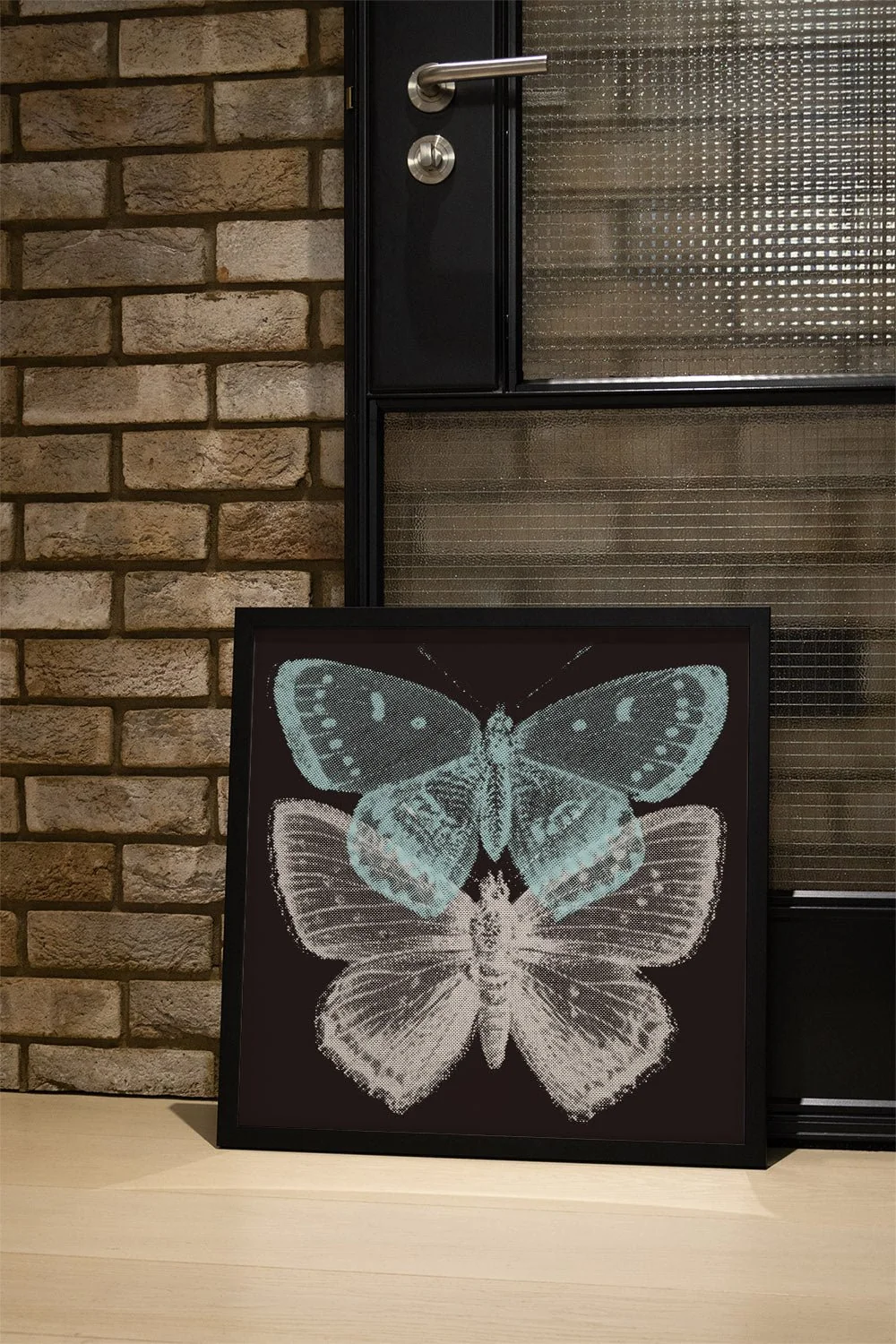 Set Free - Fifth Layer - Image 6