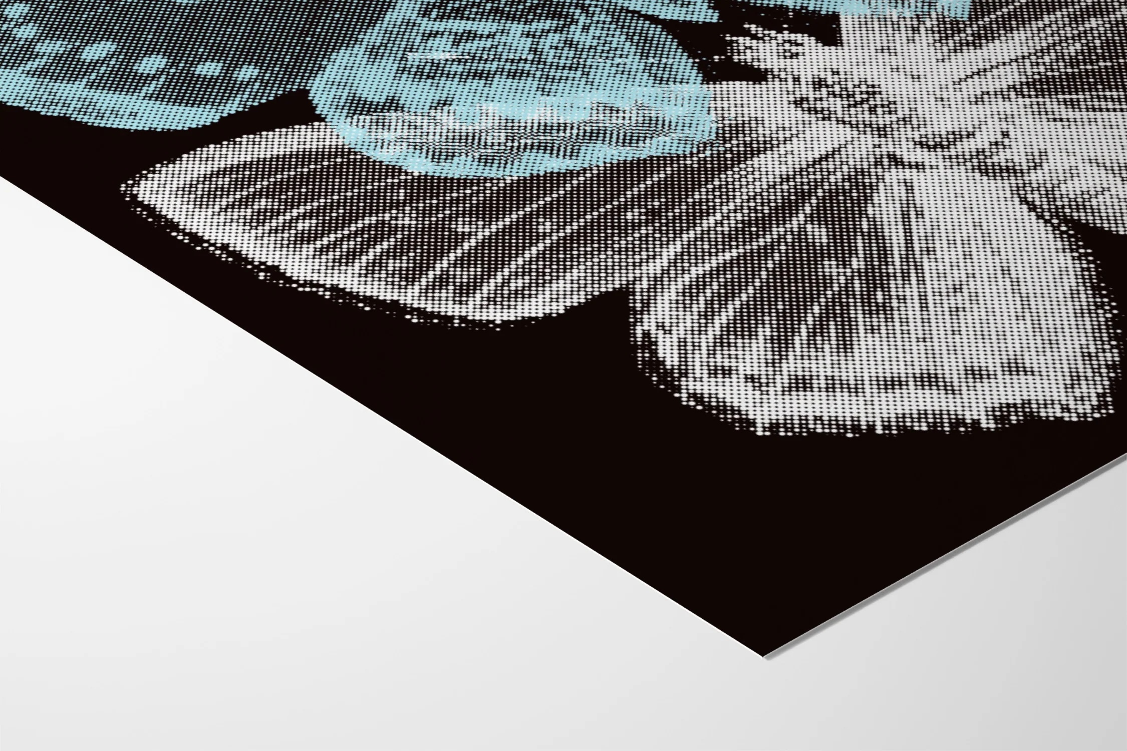 Set Free - Fifth Layer - Image 7